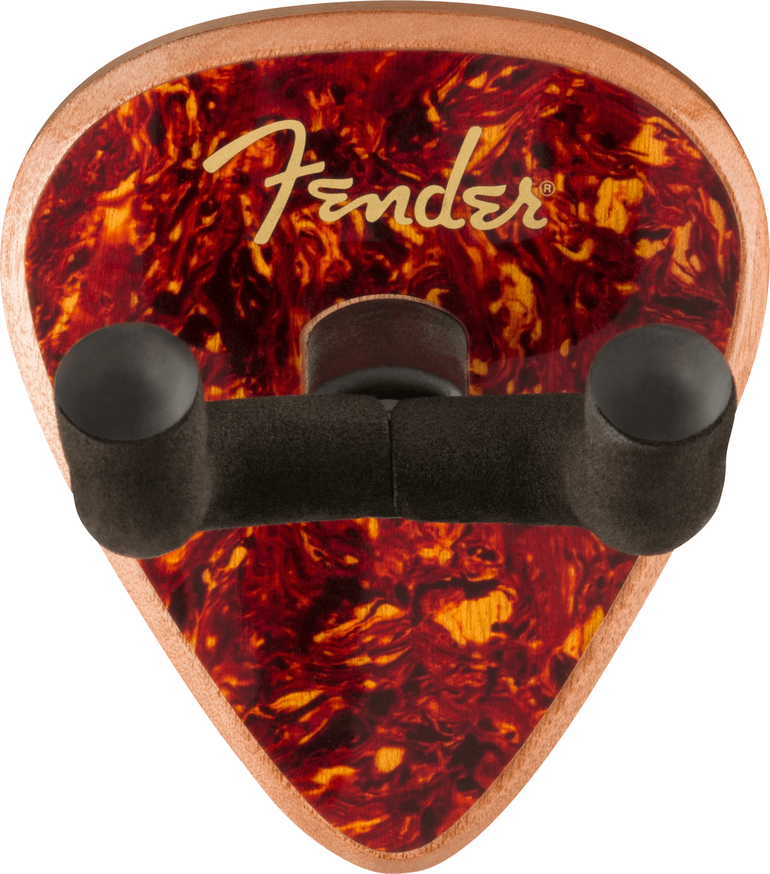 351 Guitar Wall Hangers - Image 3