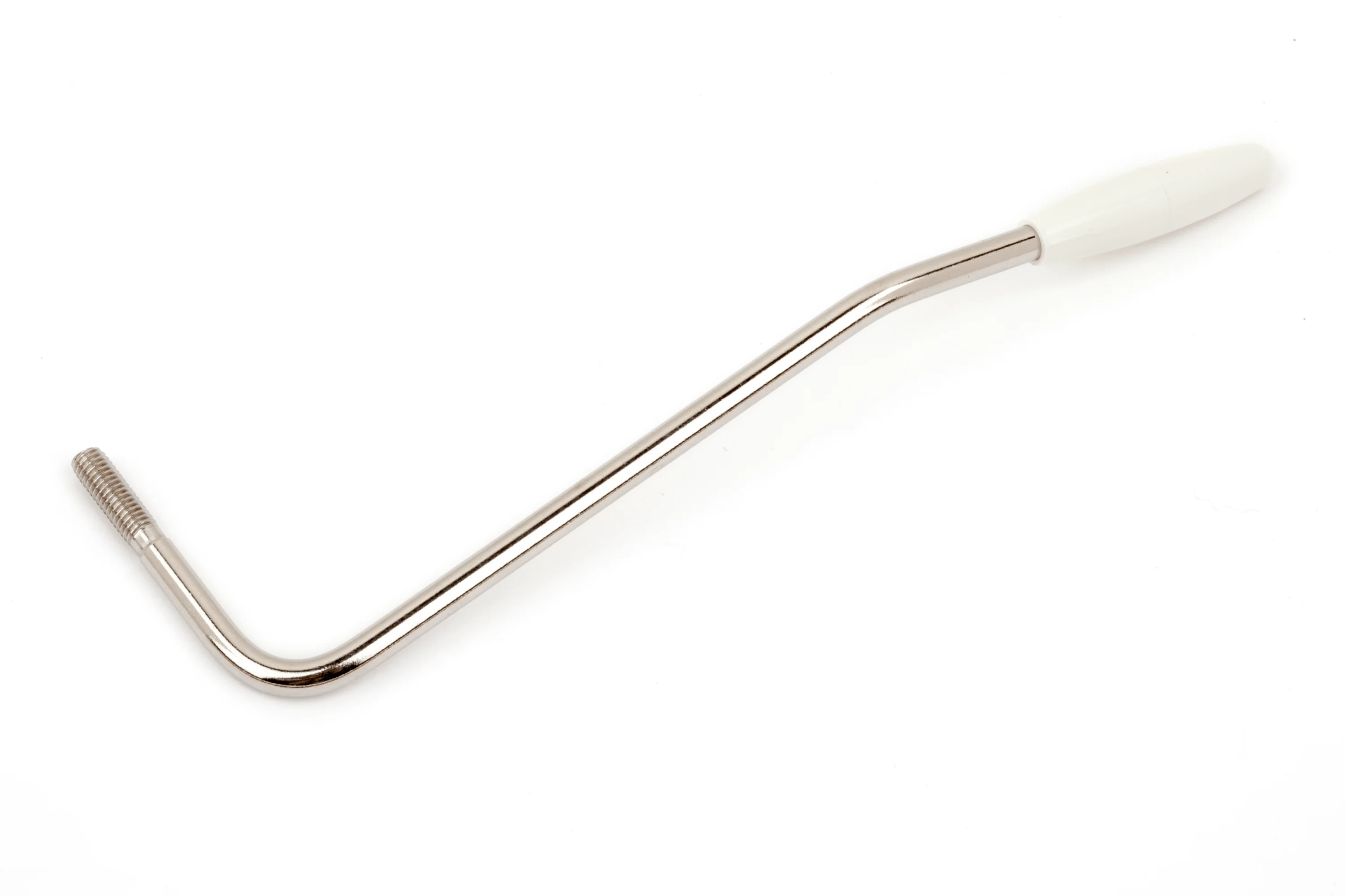 American Standard/American Series Left-Hand Stratocaster® Tremolo Arms
