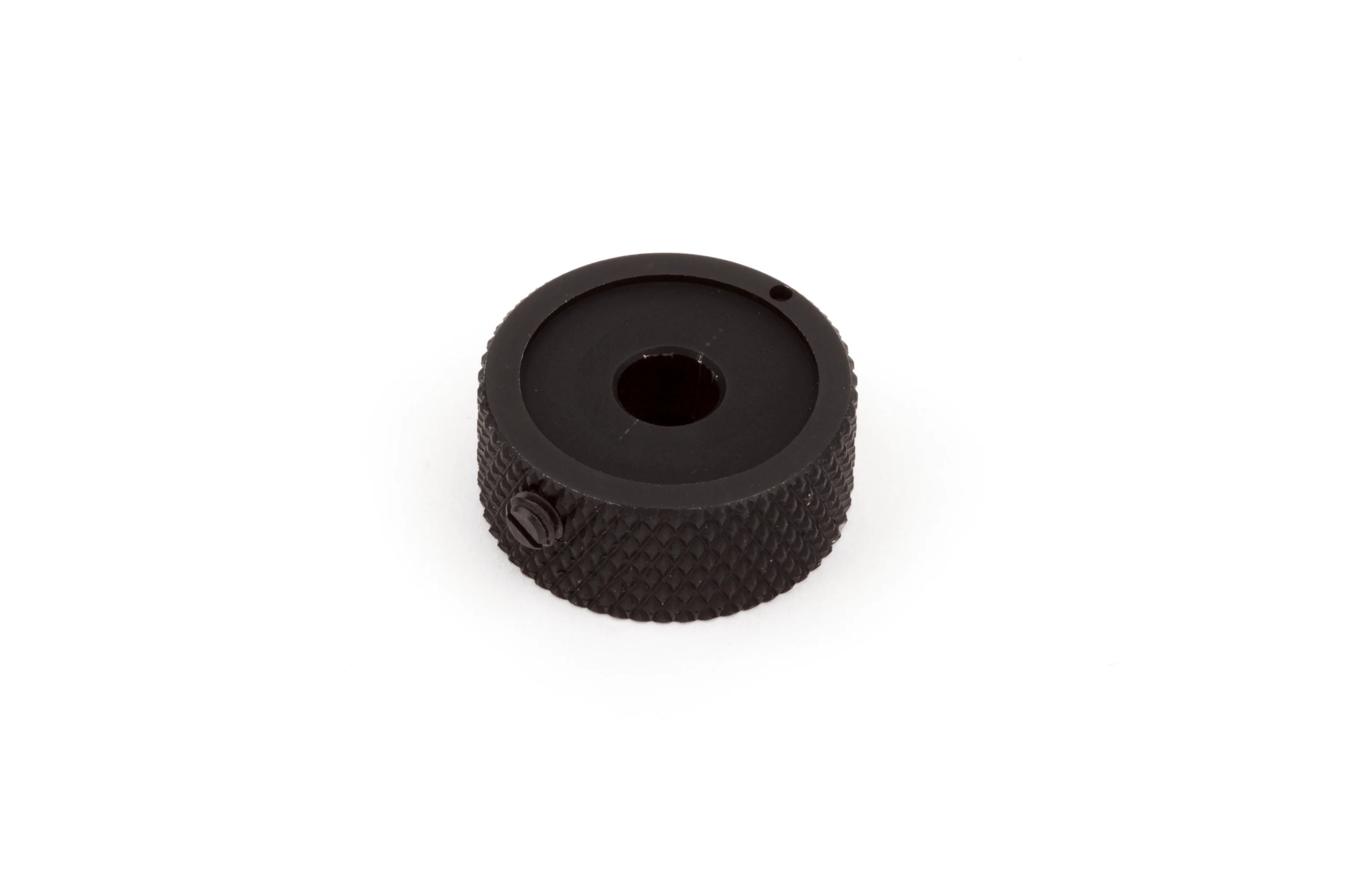 American Vintage '62 Jazz Bass Lower Control Knob