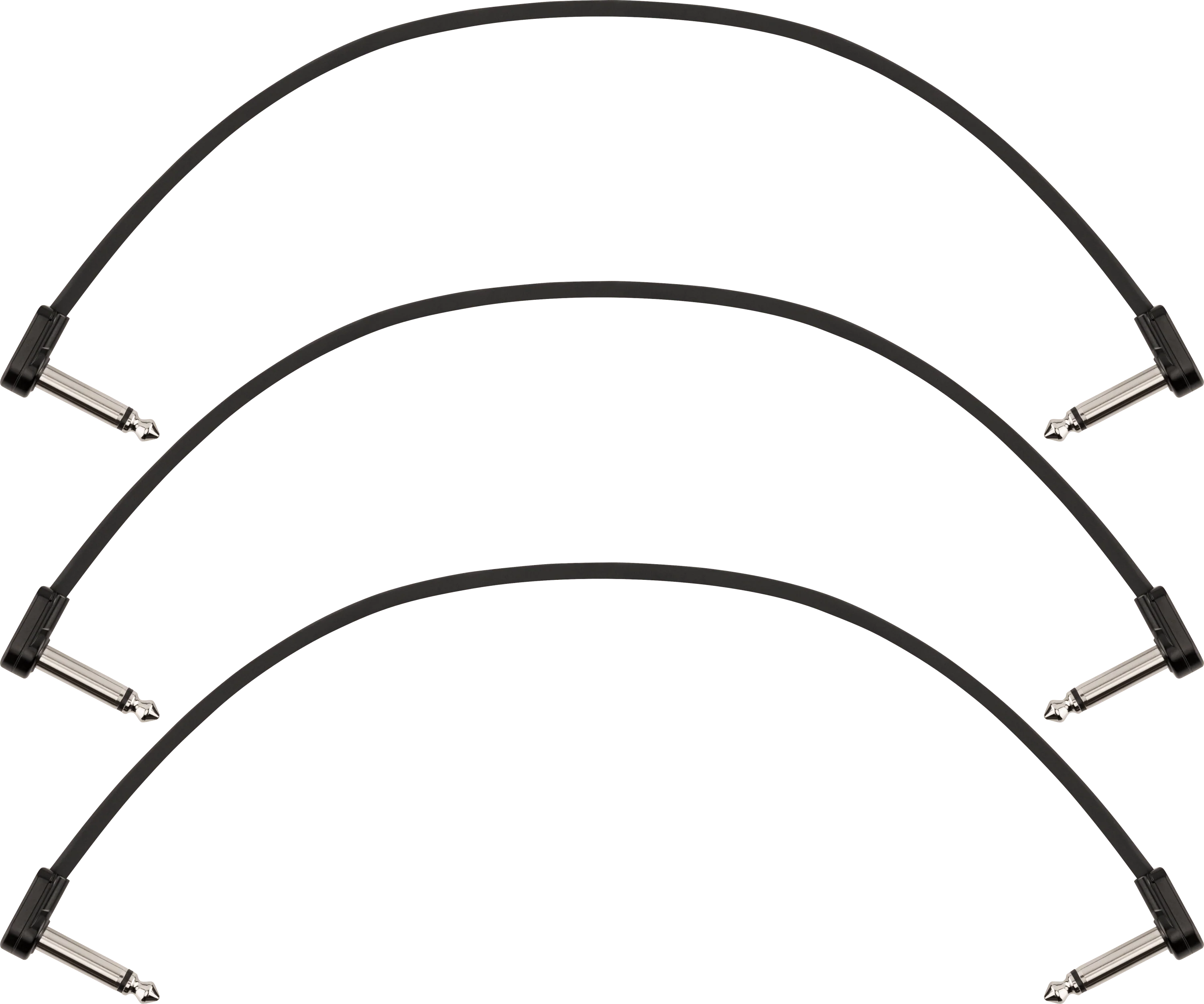 Blockchain Patch Cables, 3-Packs - Image 5