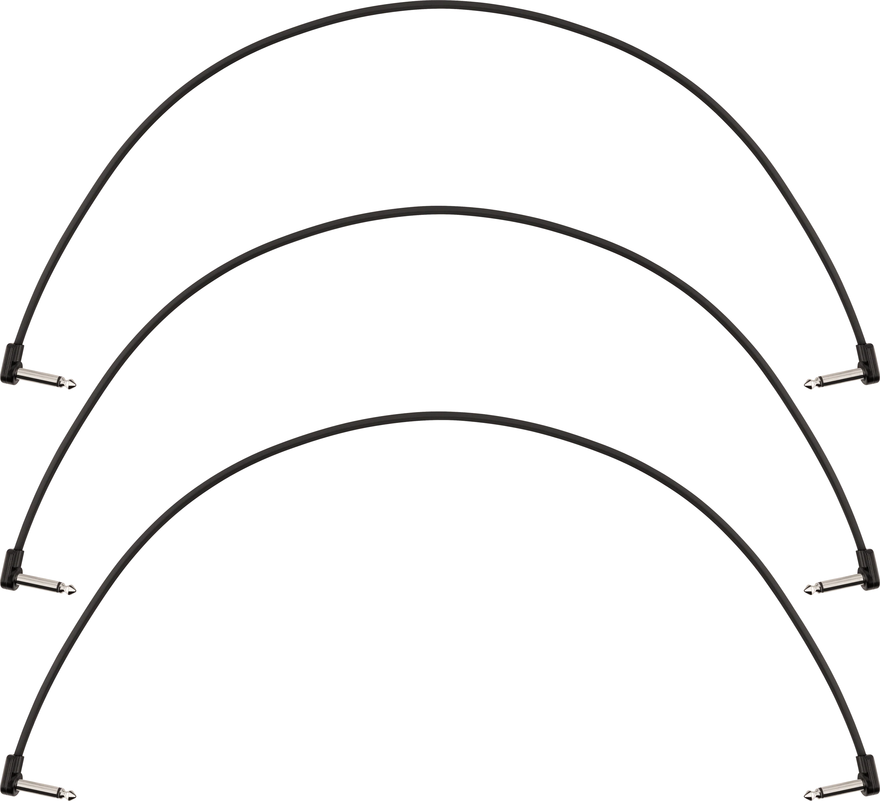 Blockchain Patch Cables, 3-Packs - Image 7