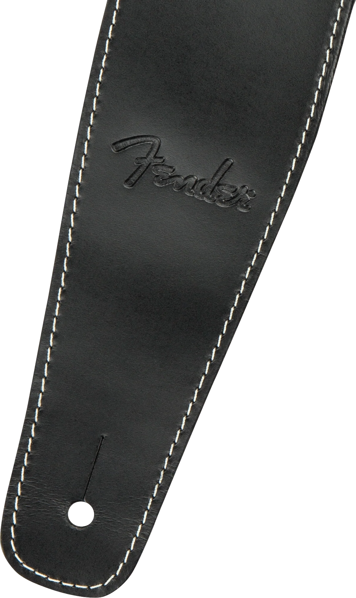 Broken-In Leather Straps - Image 10