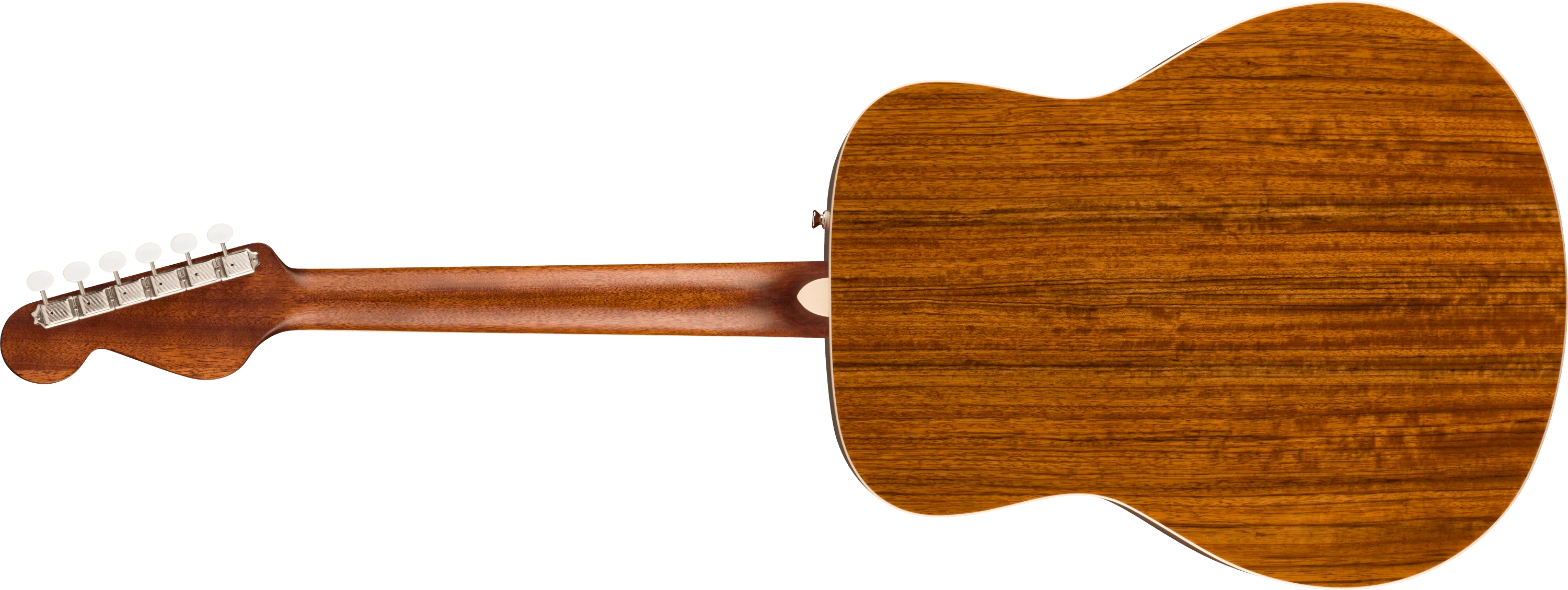 California Vintage Palomino™ - Image 3