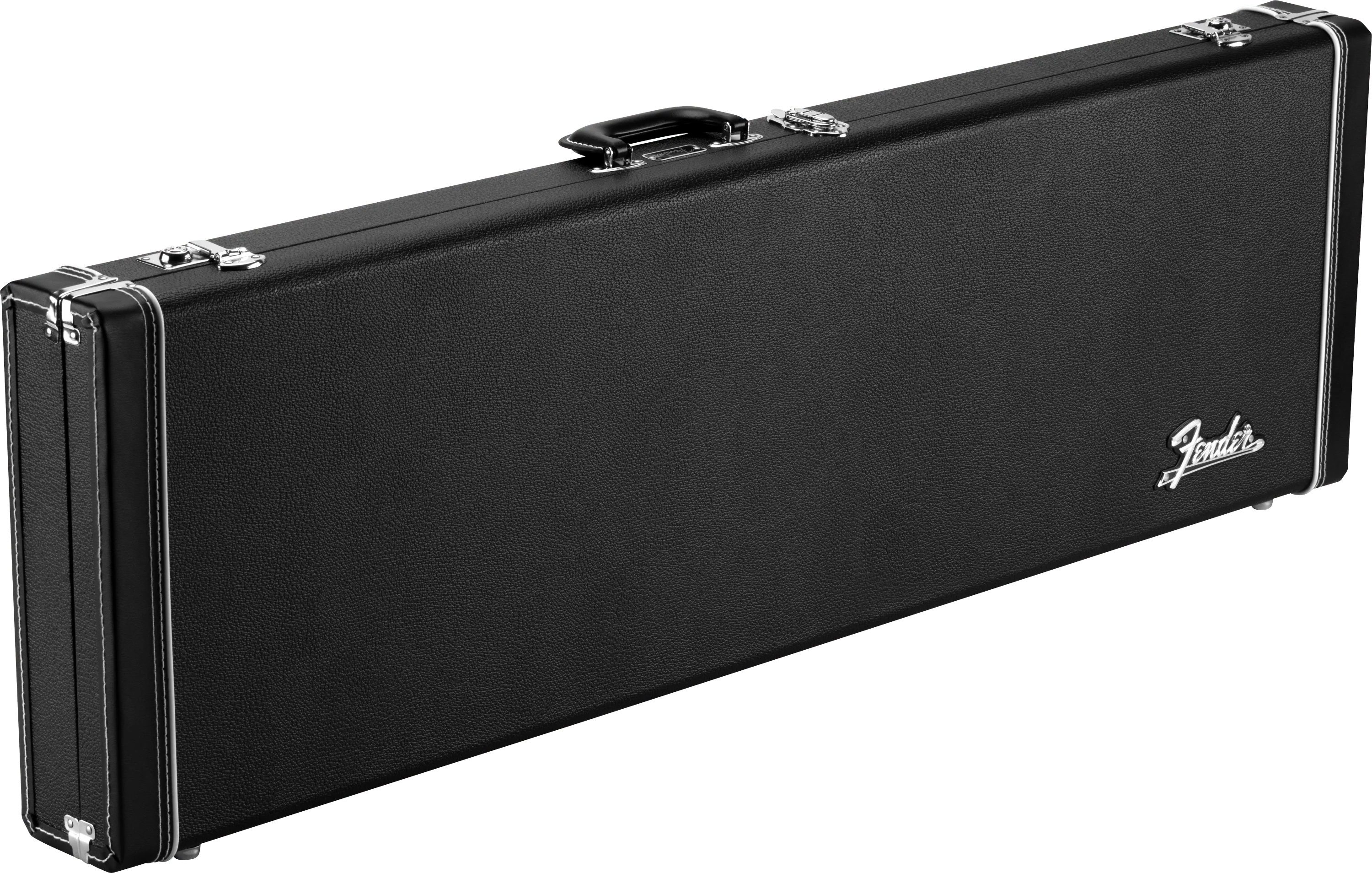 Classic Series Cases - Precision Bass®/Jazz Bass® - Image 3