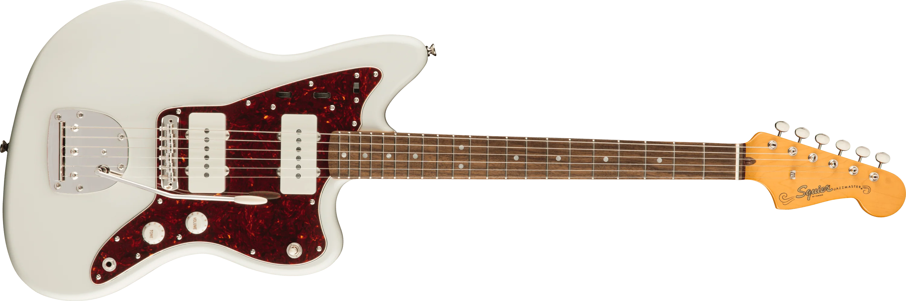 Classic Vibe '60s Jazzmaster® - Image 3