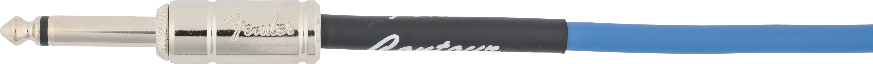 Contour™ Series Instrument Cables - Image 9