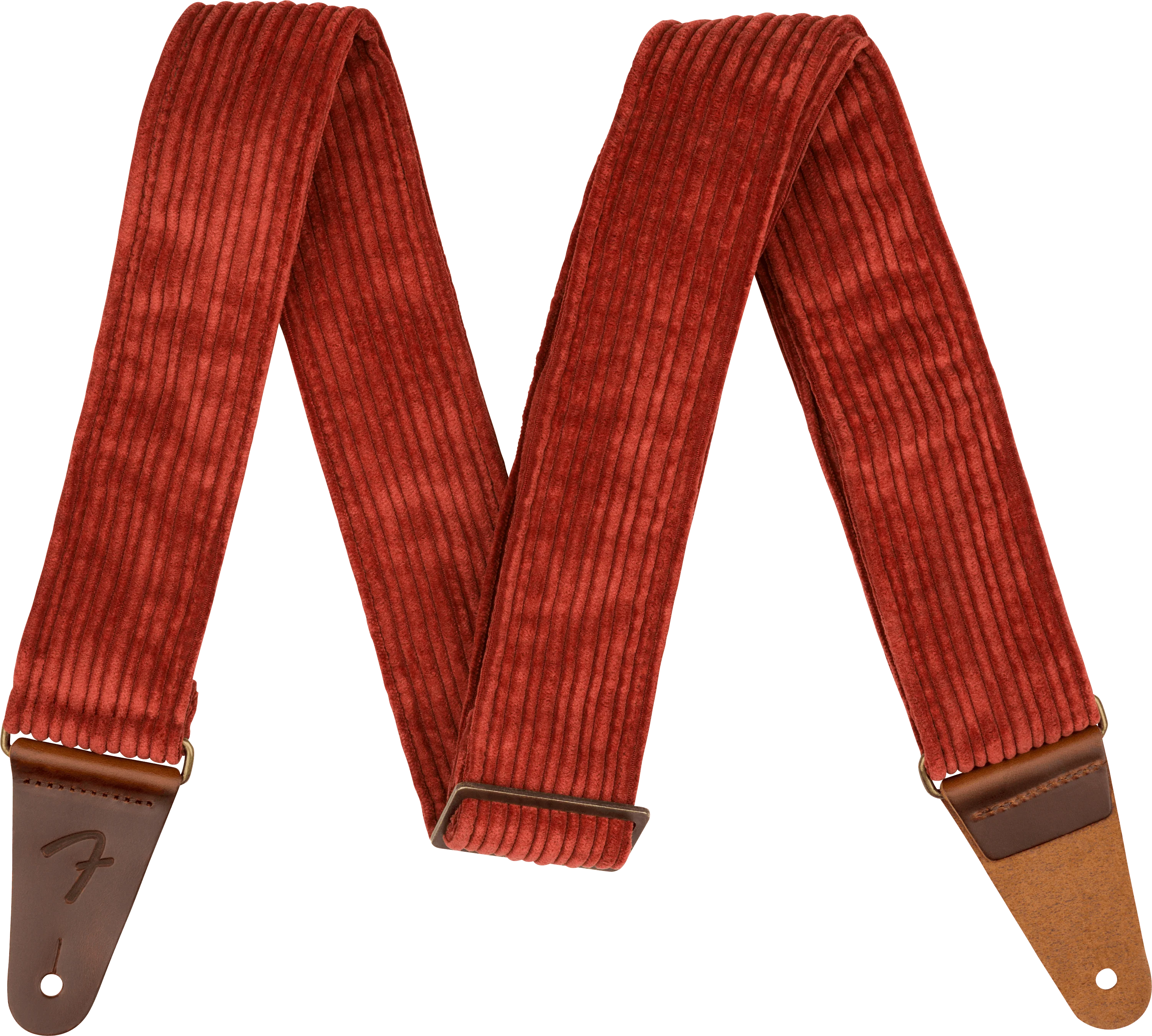 Corduroy Straps - Image 3
