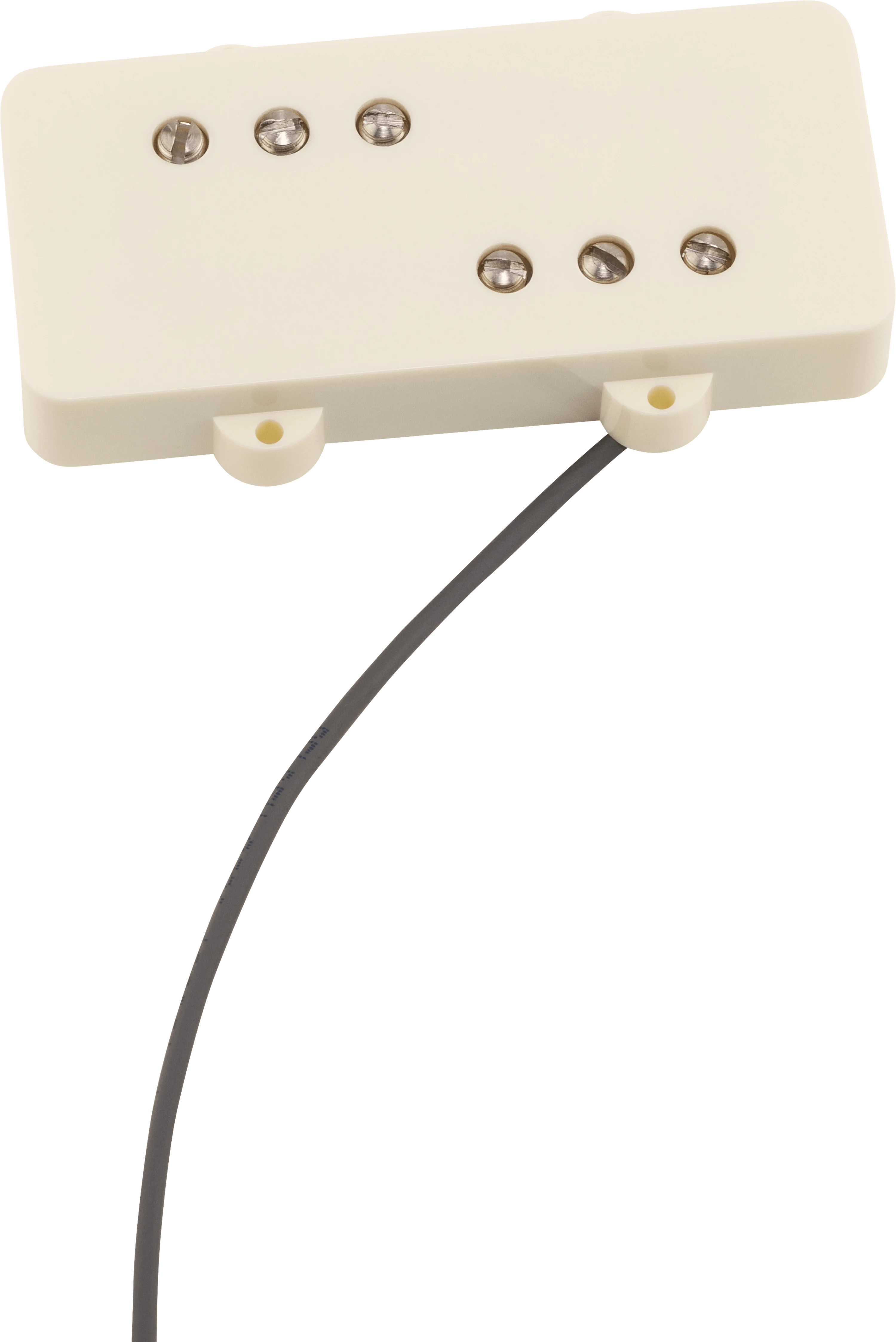 Cunife® Wide Range Jazzmaster® Pickups - Image 3