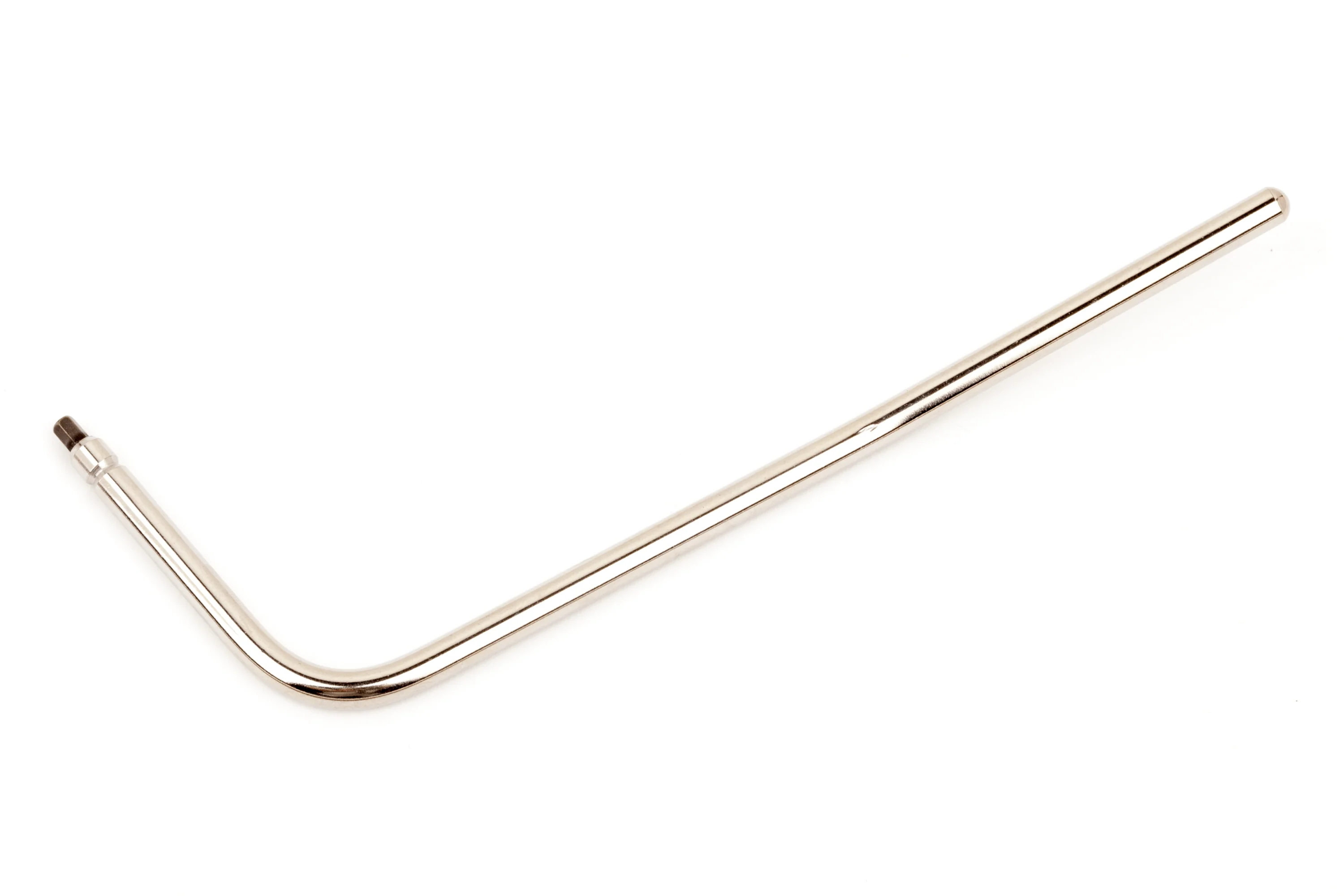 Deluxe Locking Bridge Stratocaster® Tremolo Arm
