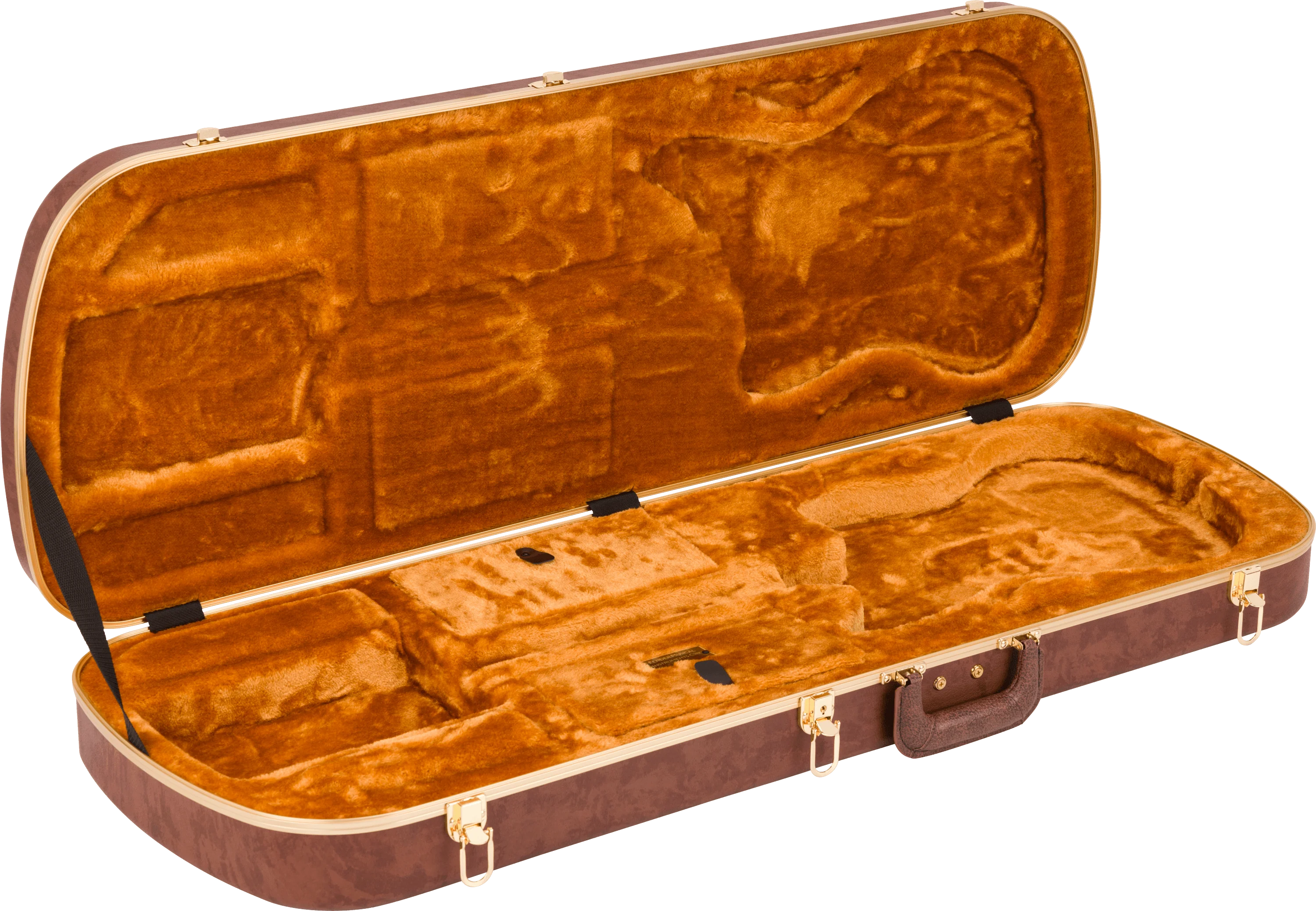 Eyeglass Case - Jazzmaster®/Jaguar® - Image 2