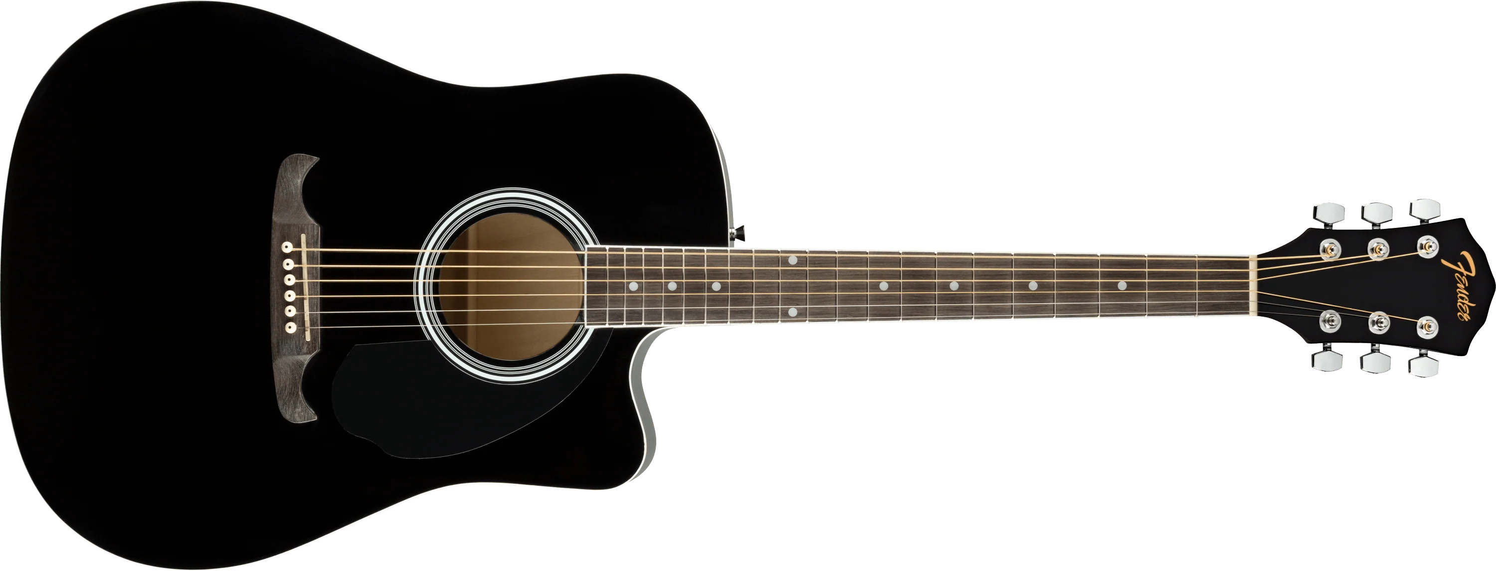 FA-125CE Dreadnought - Image 3