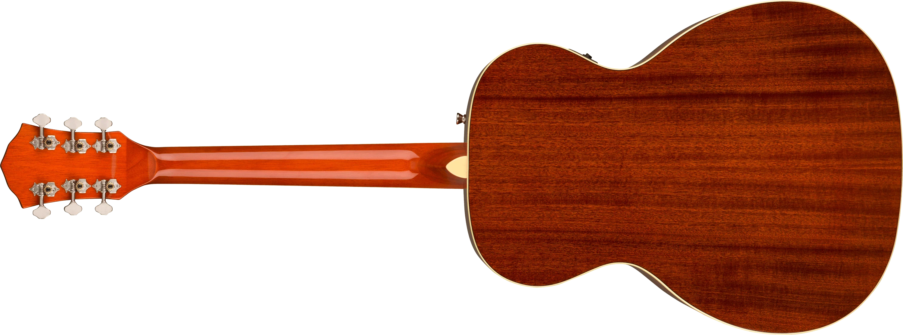 FA-235E Concert - Image 5