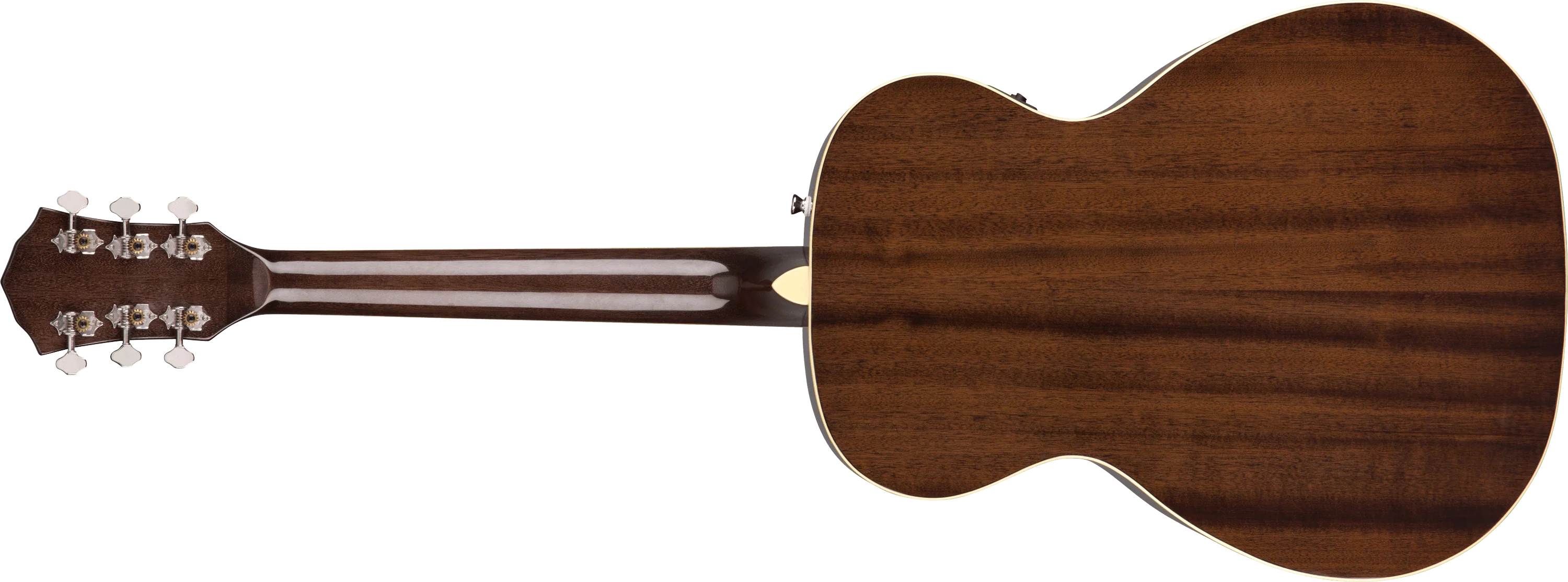 FA-235E Concert - Image 6