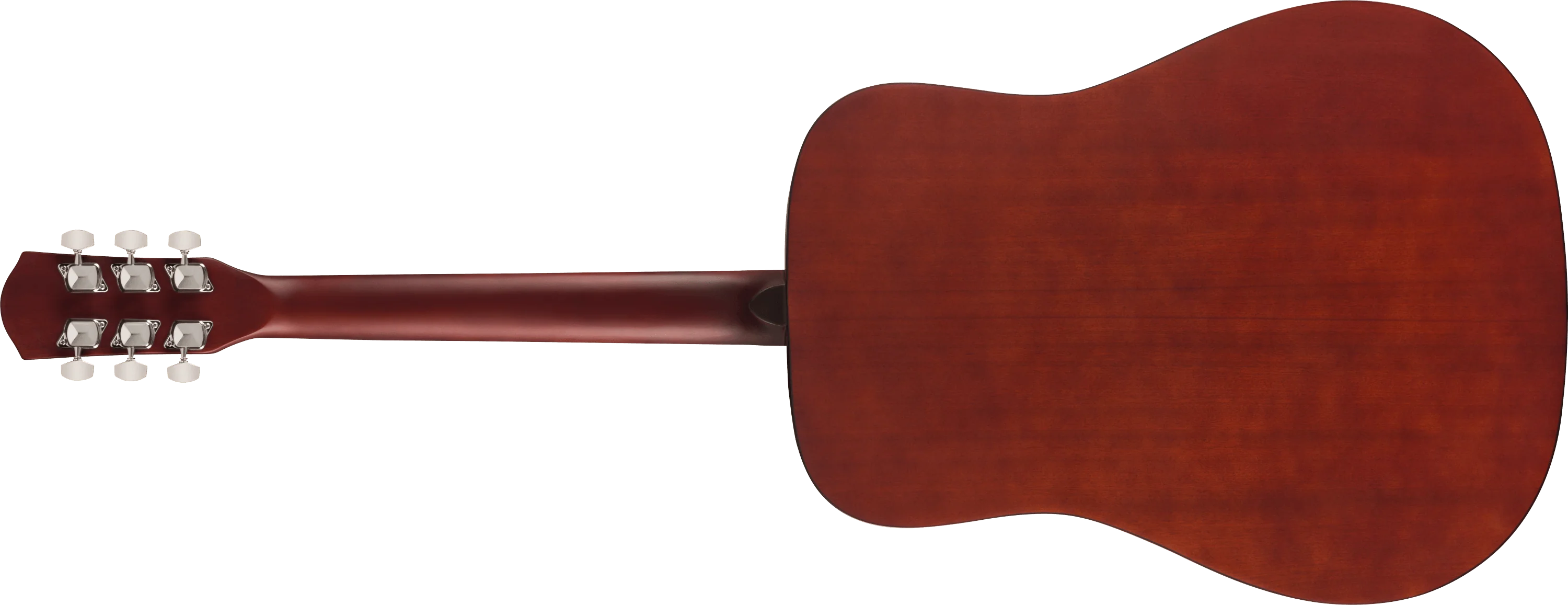 FA-25 Dreadnought - Image 2