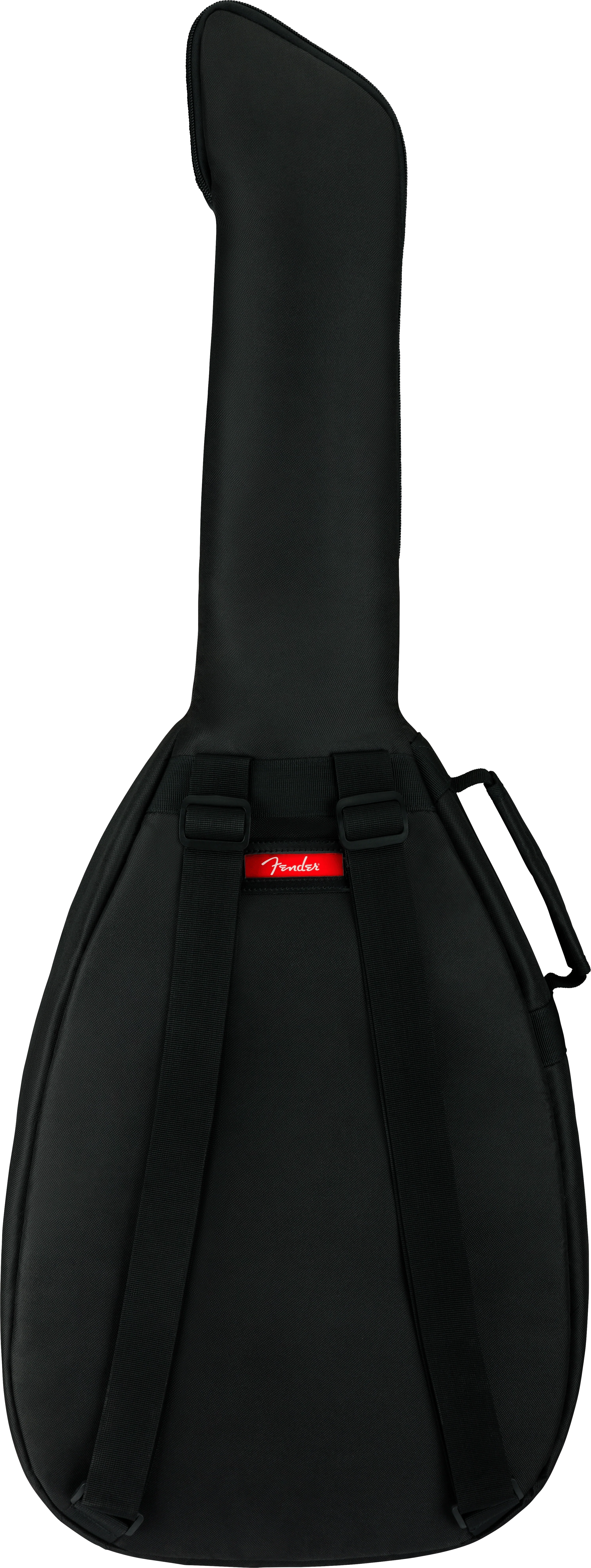 FAS405 Small Body Acoustic Gig Bag - Image 2