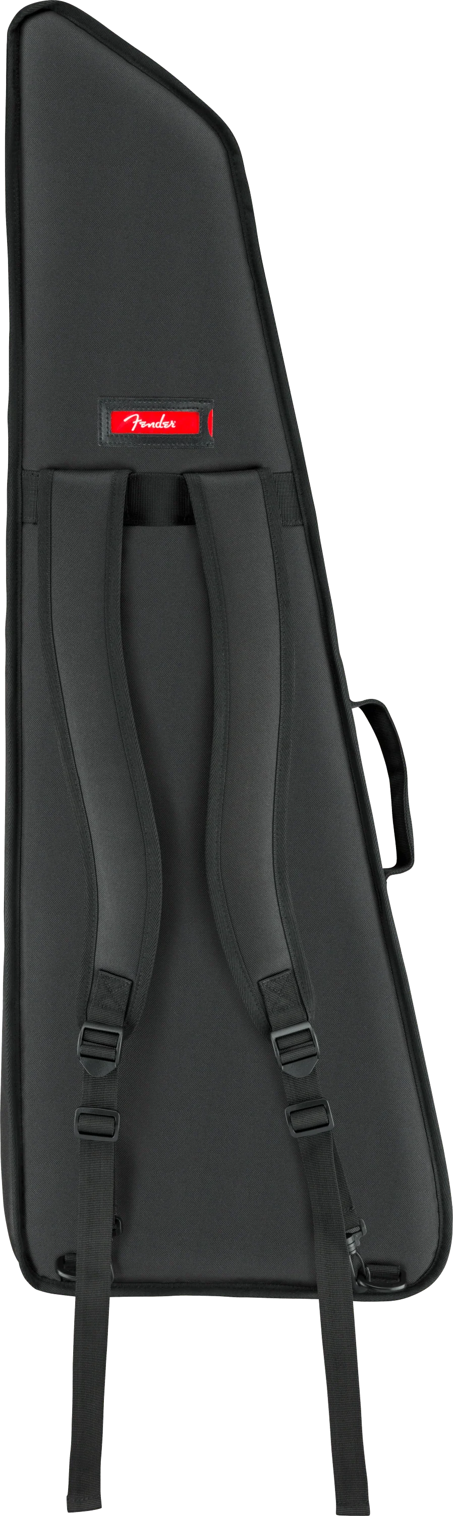 FEMS610 Mini Strat®/Mini Jazzmaster® Gig Bag - Image 2