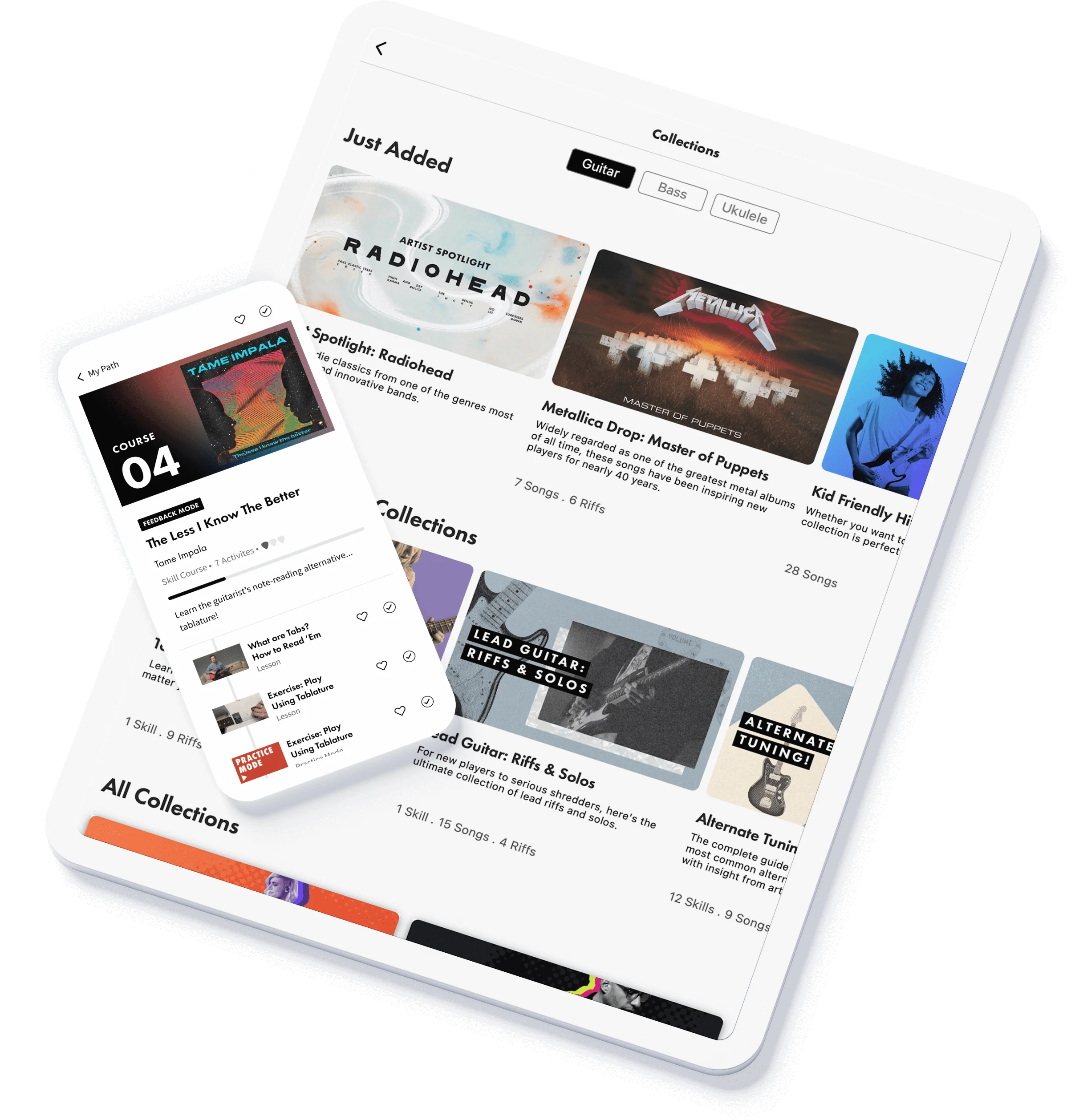 Fender Play® Subscription - Image 2