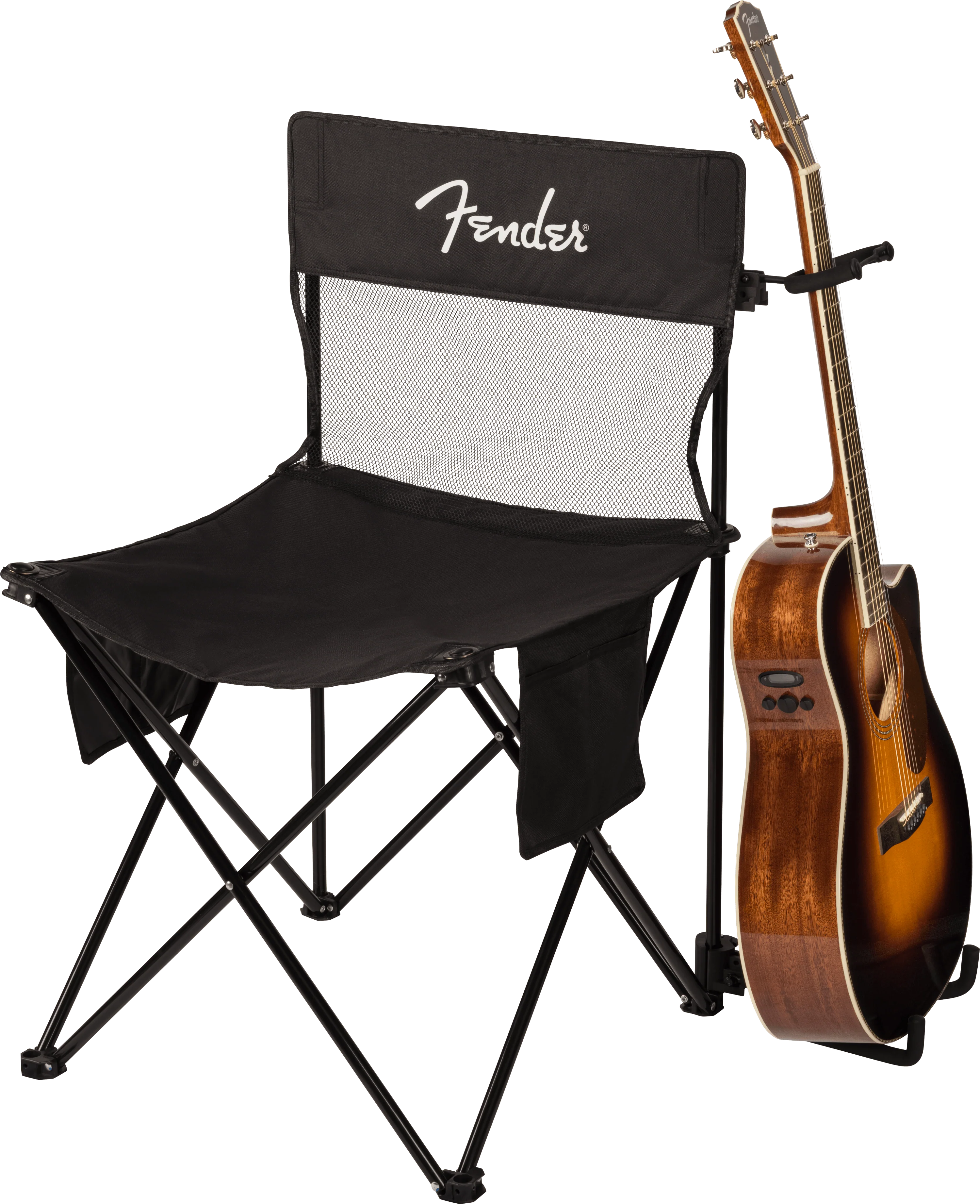 Festival Chair/Stand
