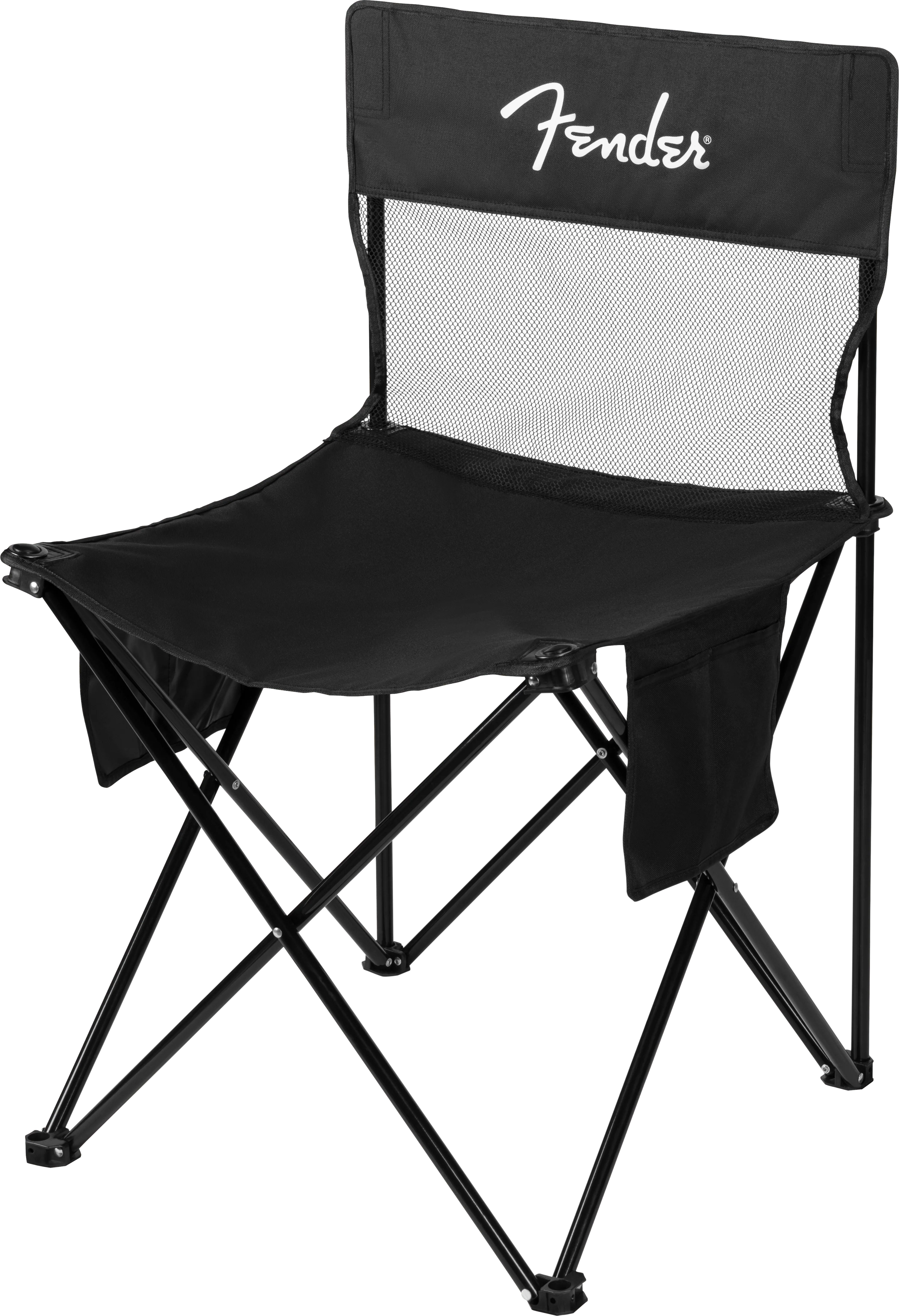Festival Chair/Stand - Image 2