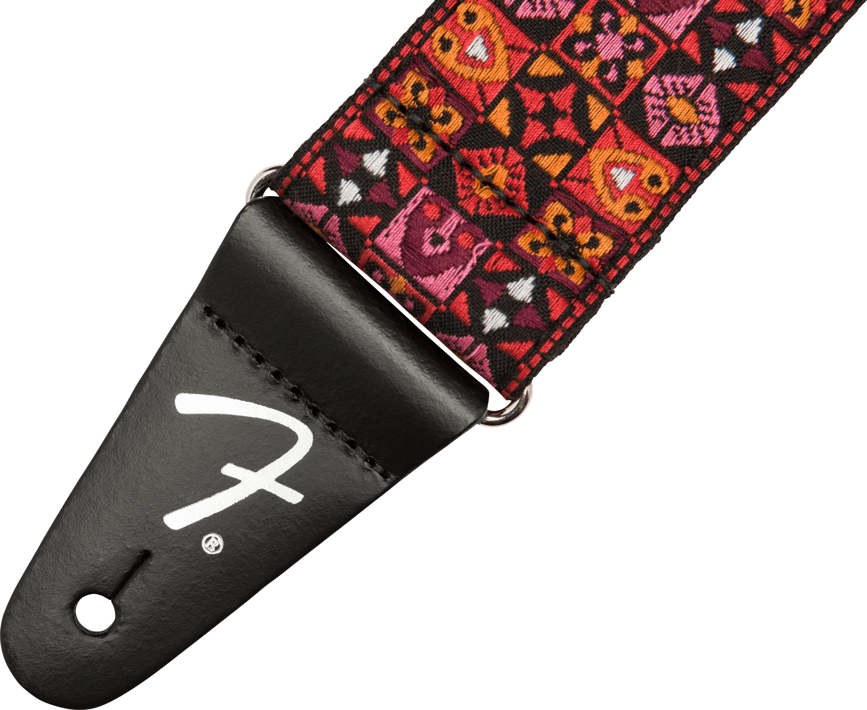 Festival Straps - Image 2