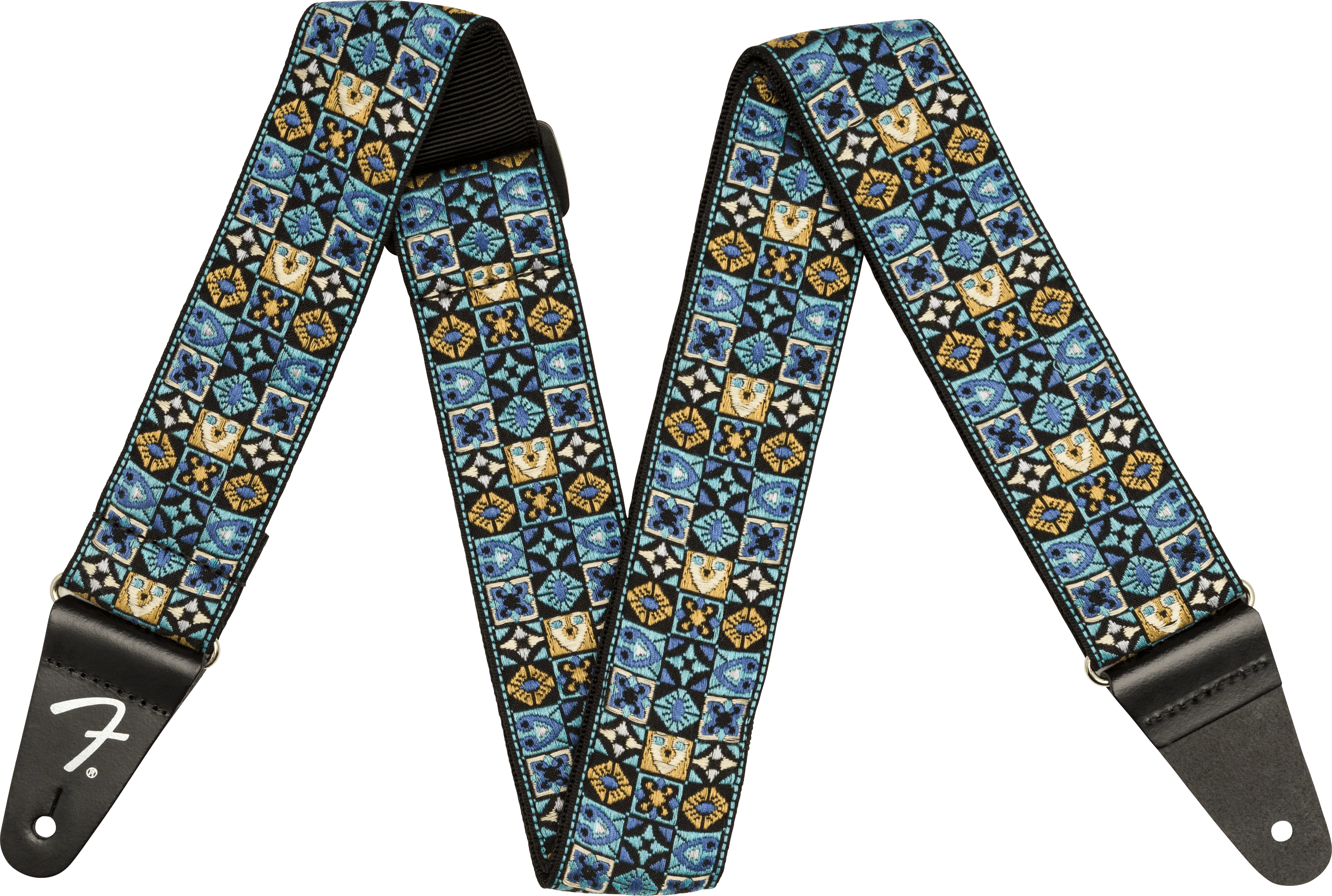 Festival Straps - Image 4