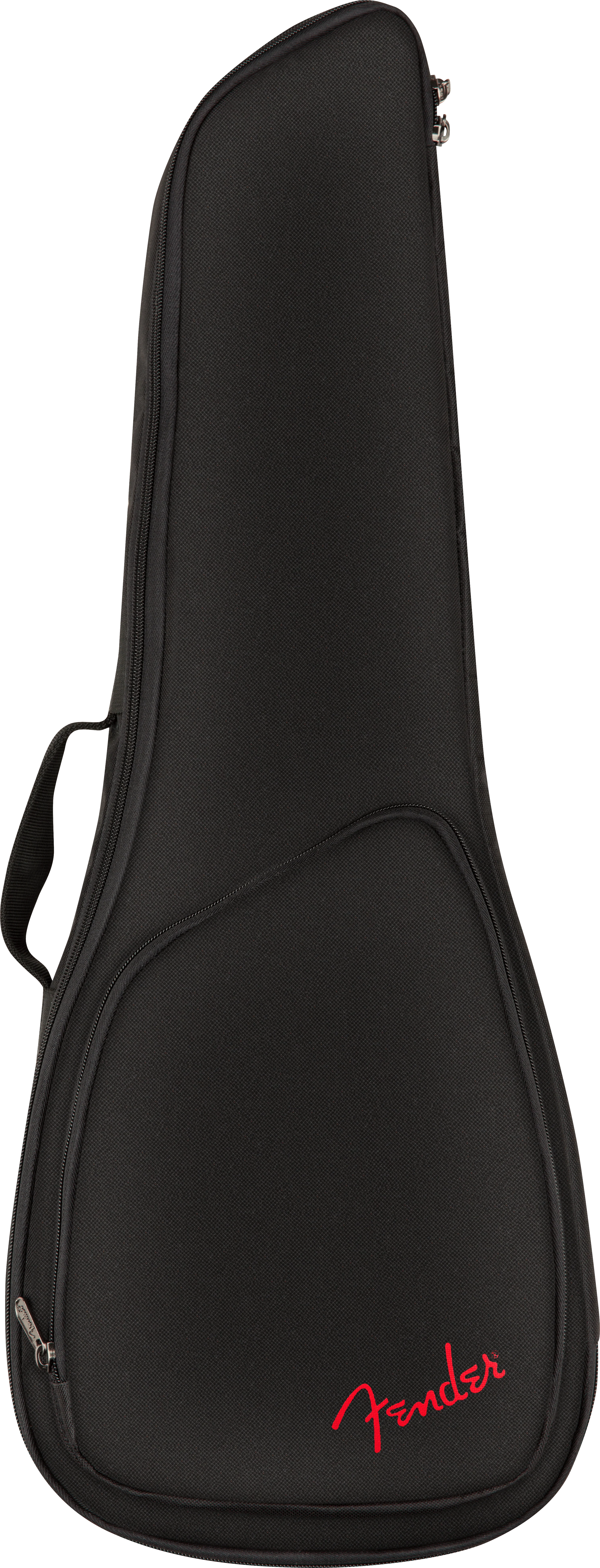 FU610 Concert Ukulele Gig Bag