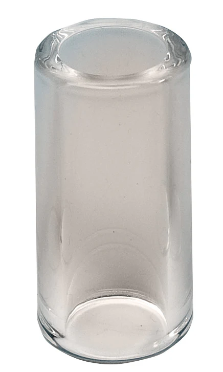 Glass Slides - Image 5