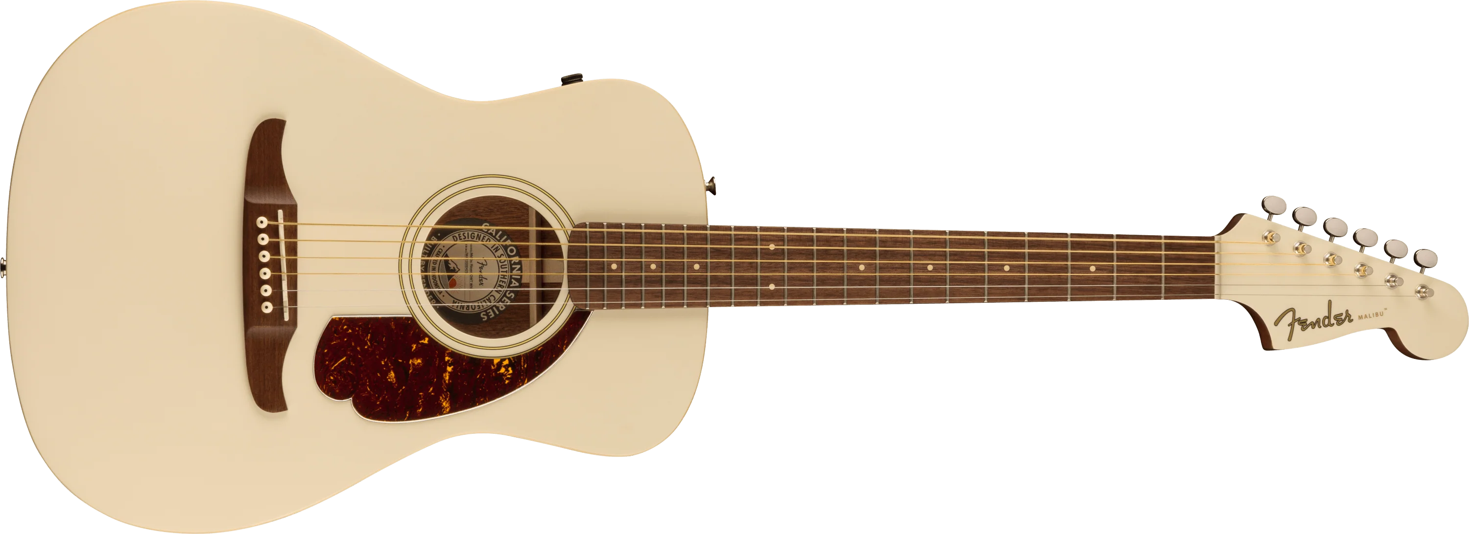 Malibu™ Player - Image 3