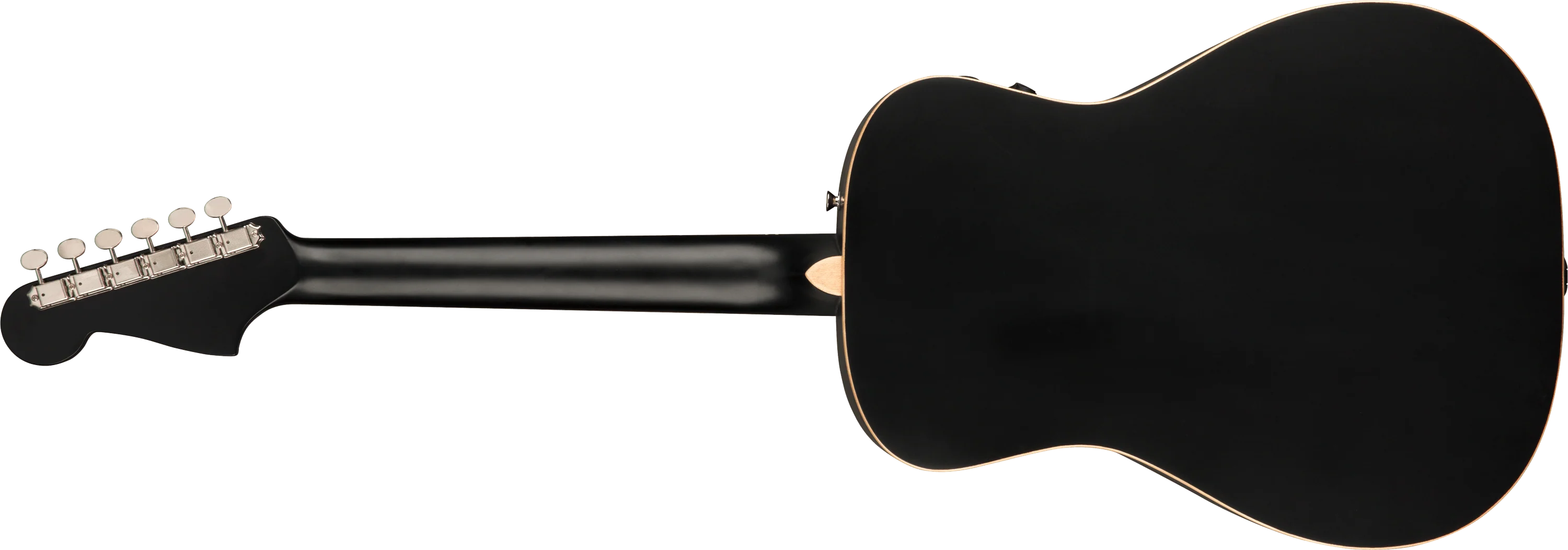 Malibu™ Special - Image 2