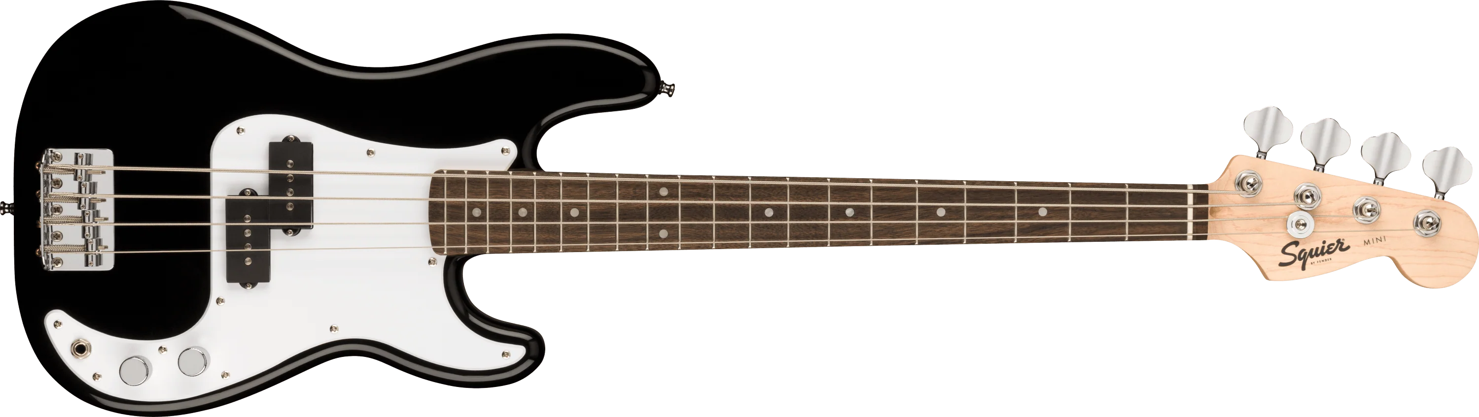 Mini Precision Bass® - Image 3