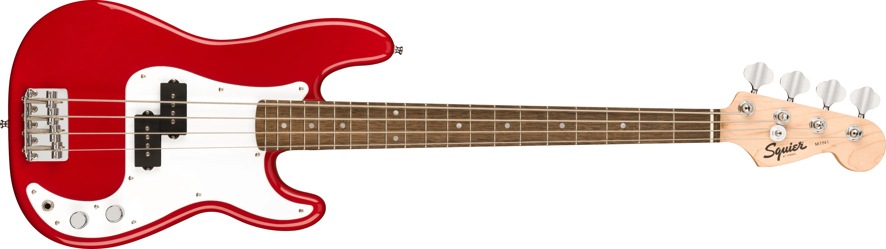 Mini Precision Bass® - Image 4