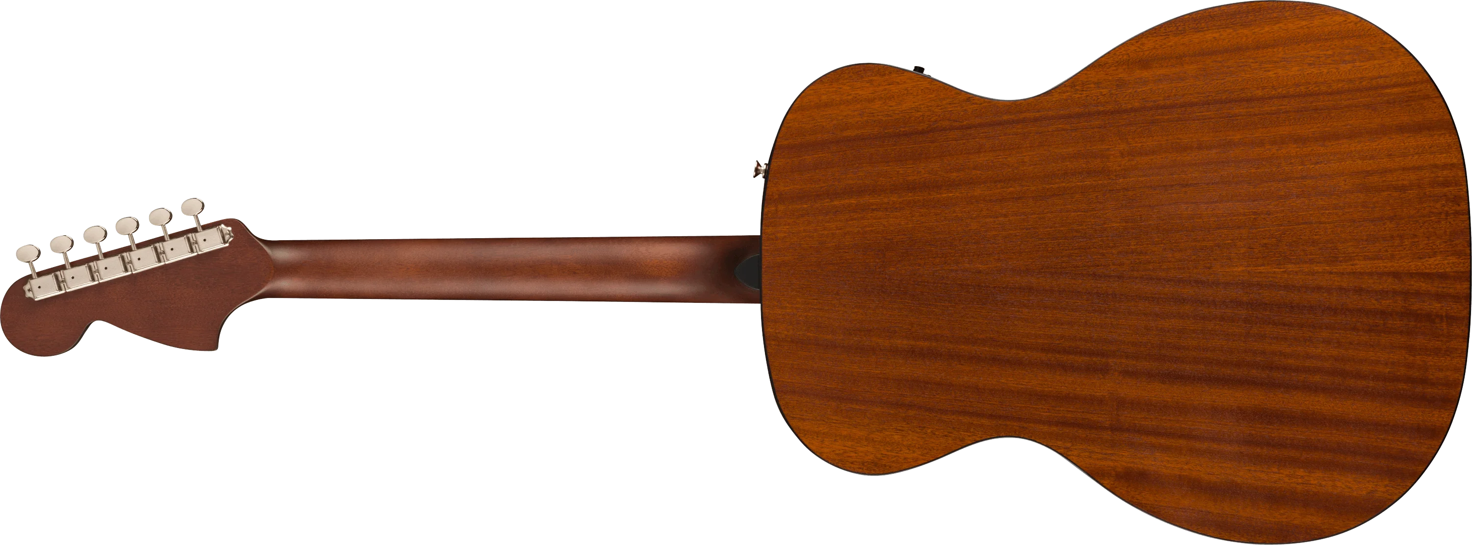 Monterey™ Standard - Image 4
