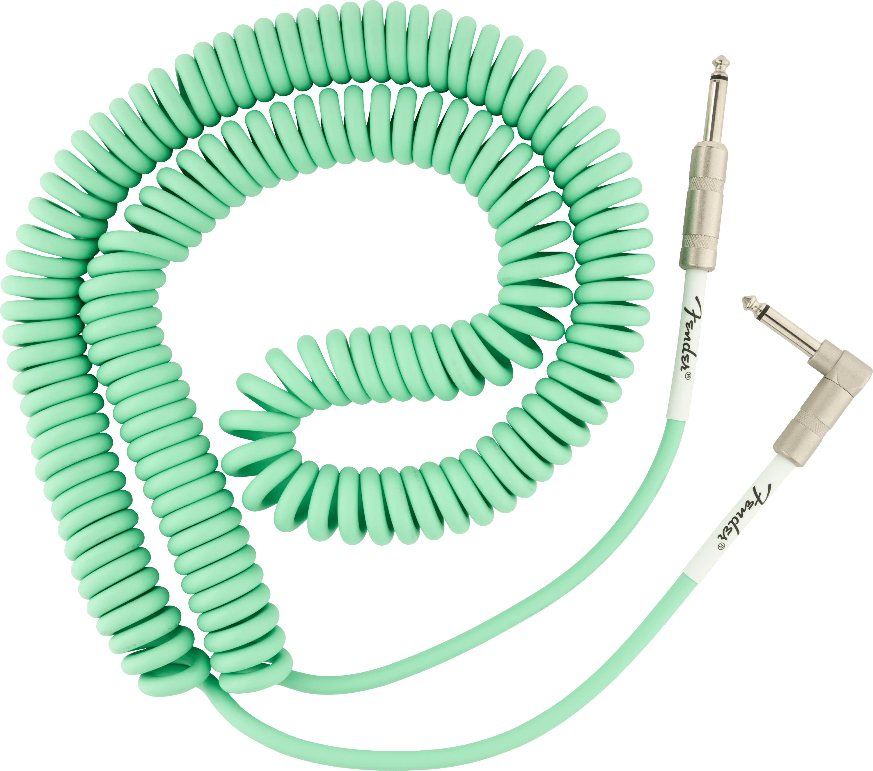 Original Series Coil Instrument Cables - Image 4