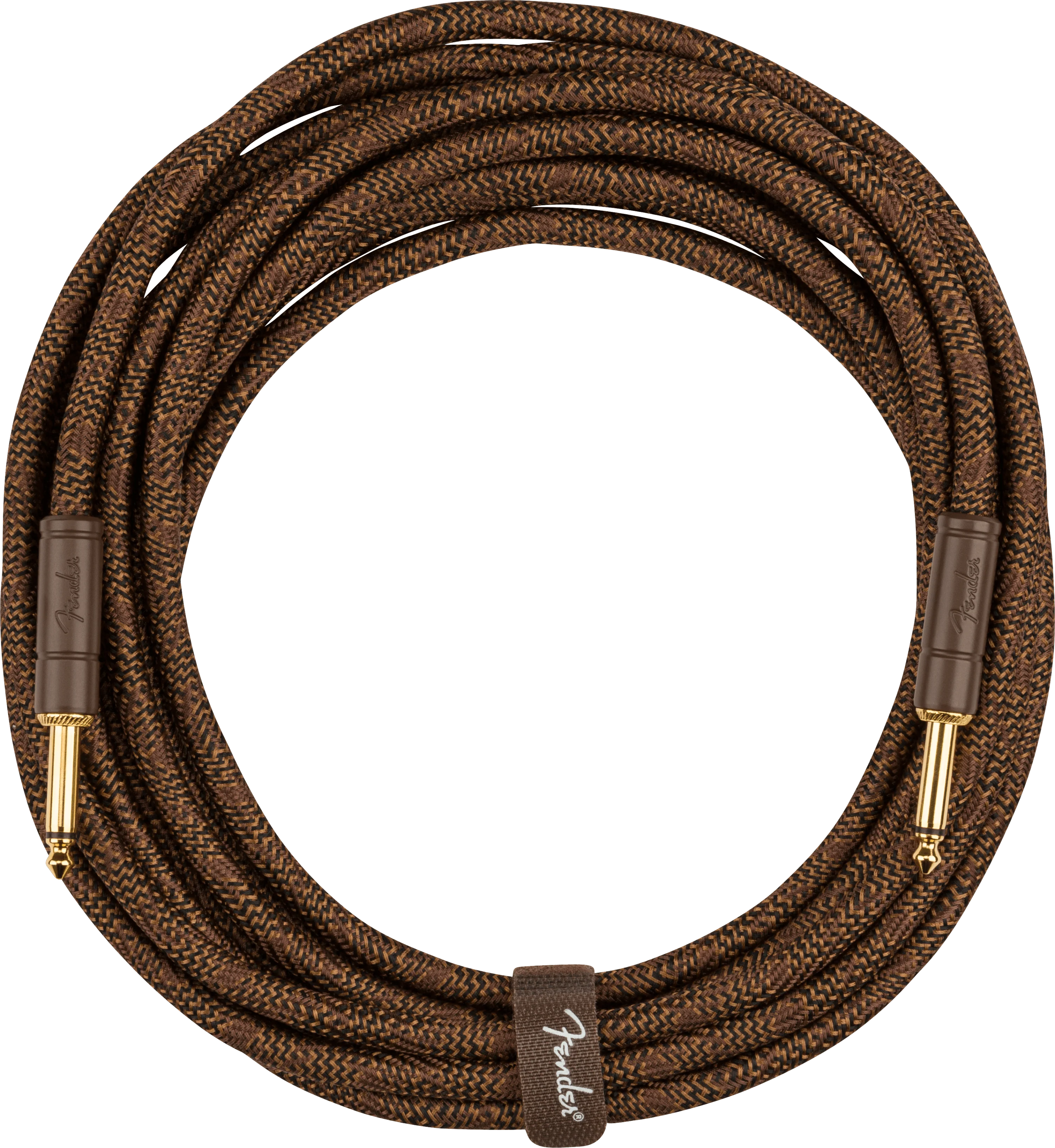 Paramount Acoustic Instrument Cables - Image 3