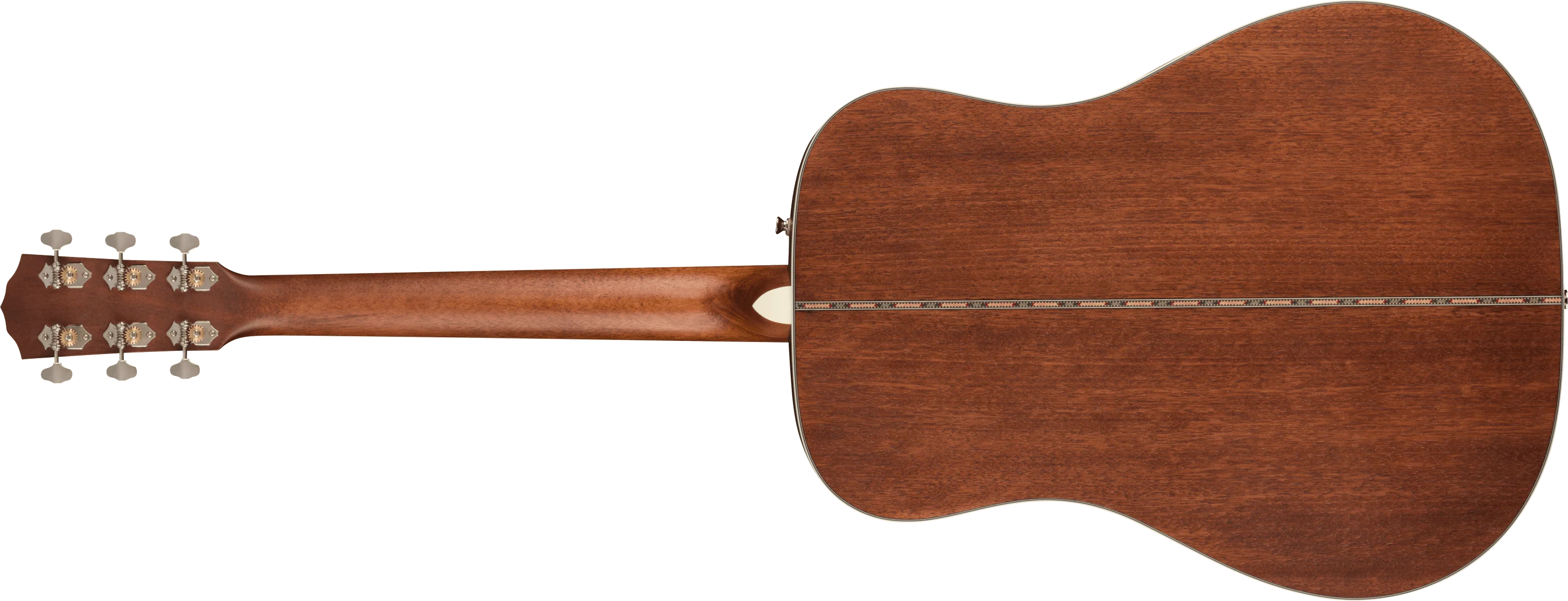 PD-220E Dreadnought - Image 5