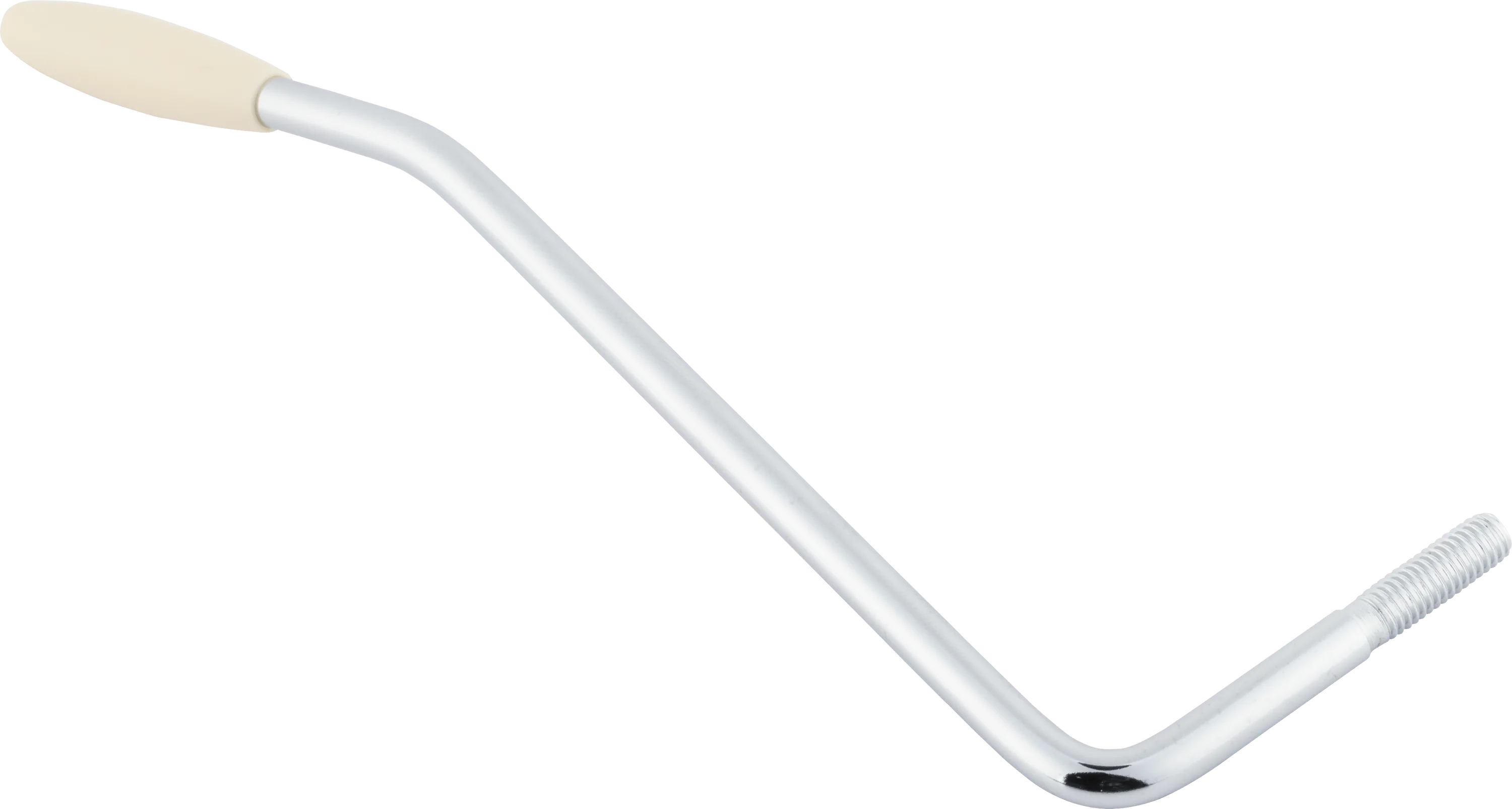 Player/Vintera Series Stratocaster® Tremolo Arms