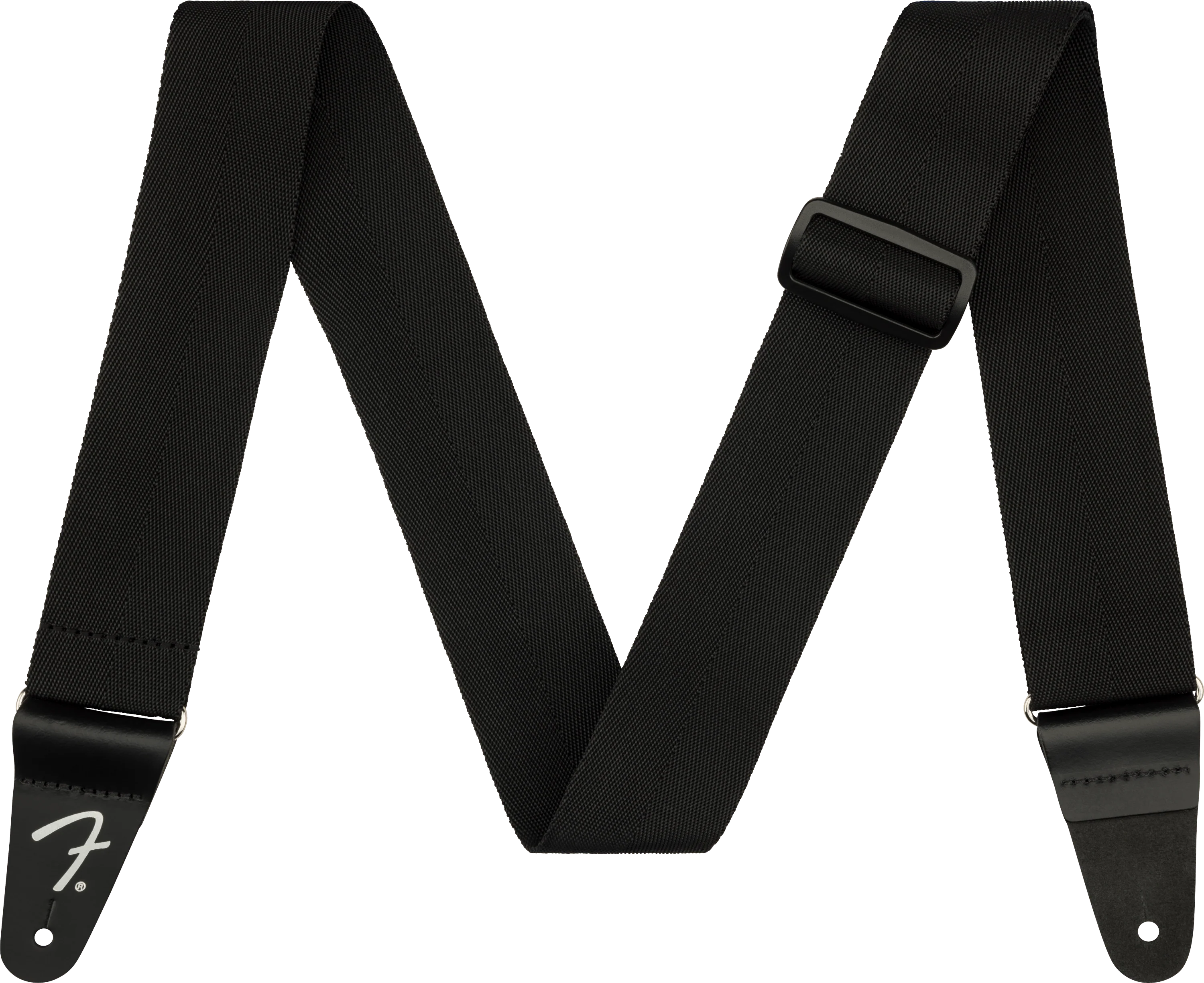 Polypro Strap - Image 3
