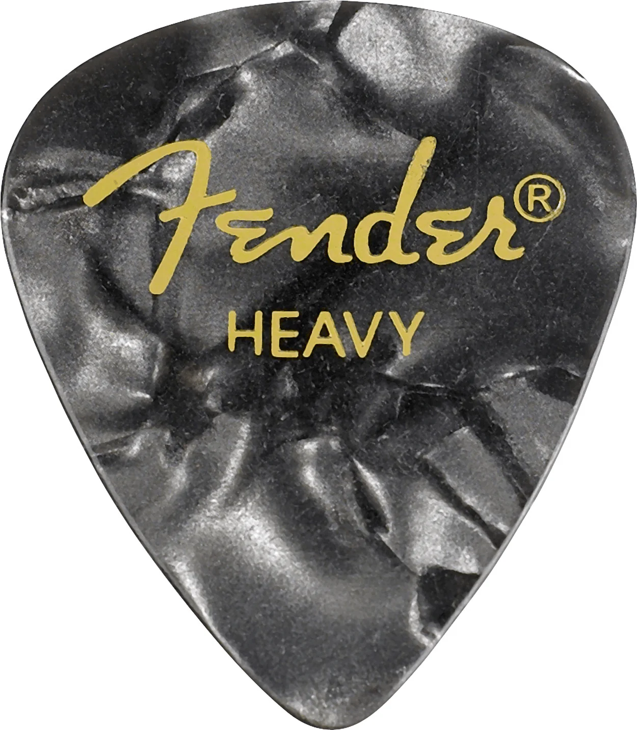 Premium Celluloid Picks, 351 Shape -12 Pack - Image 29