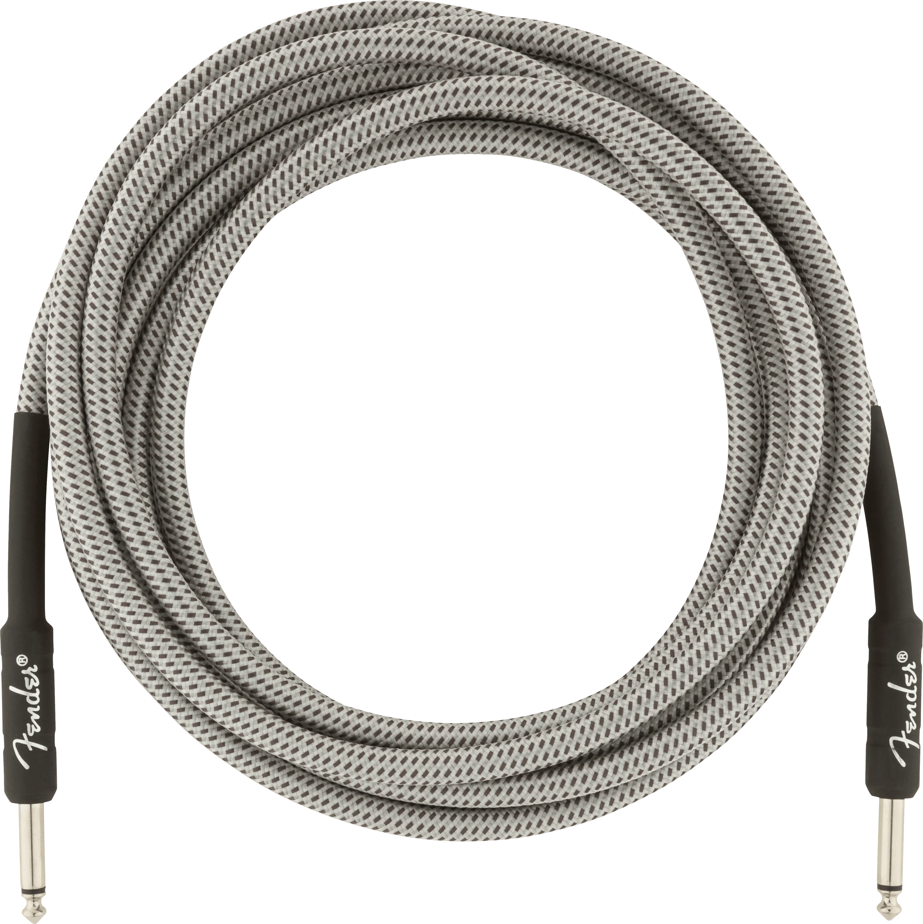 Professional Series Tweed Instrument Cables - Image 7