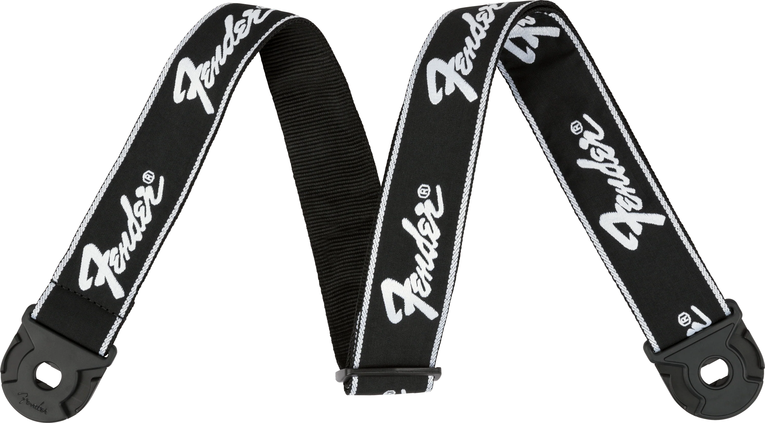 Quick Grip Locking End Straps - Image 4