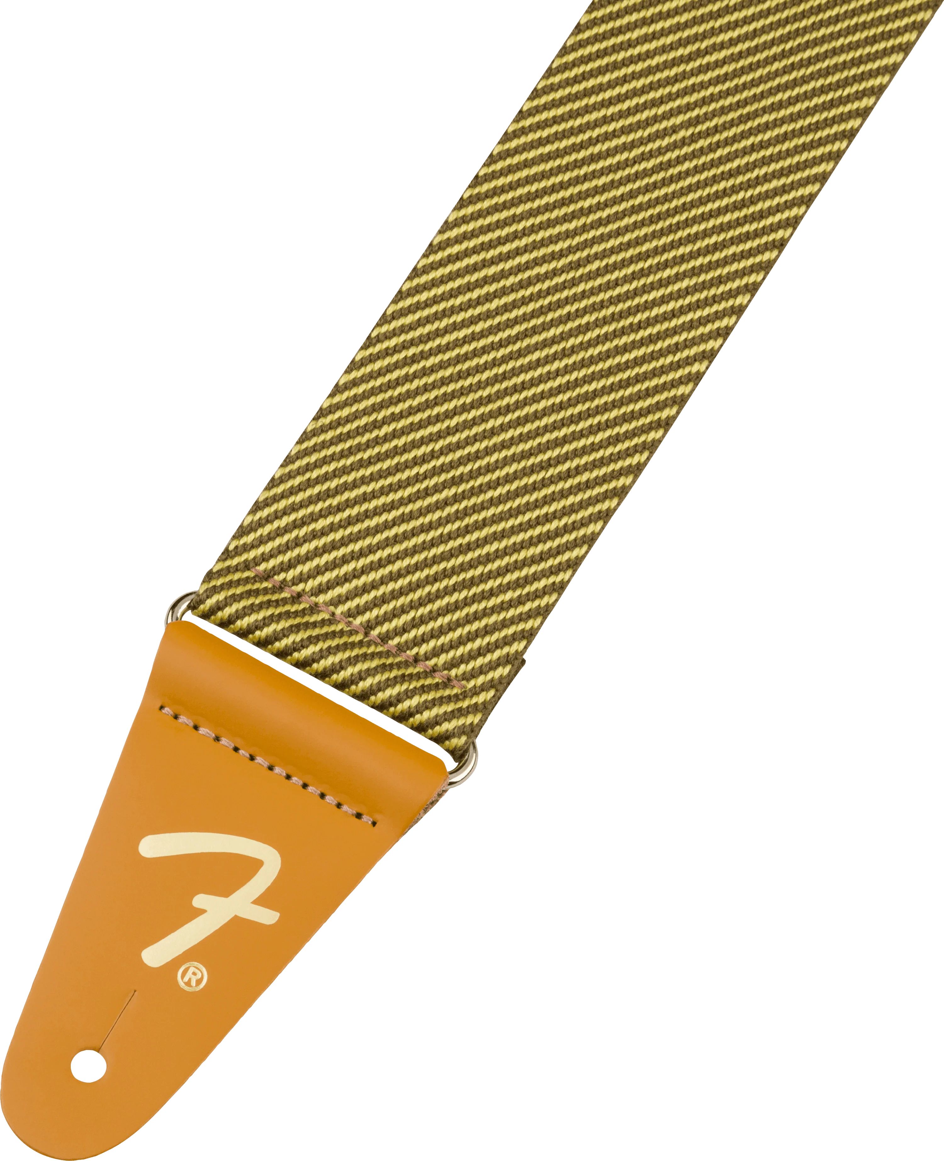 Right Height™ Tweed Strap - Image 2