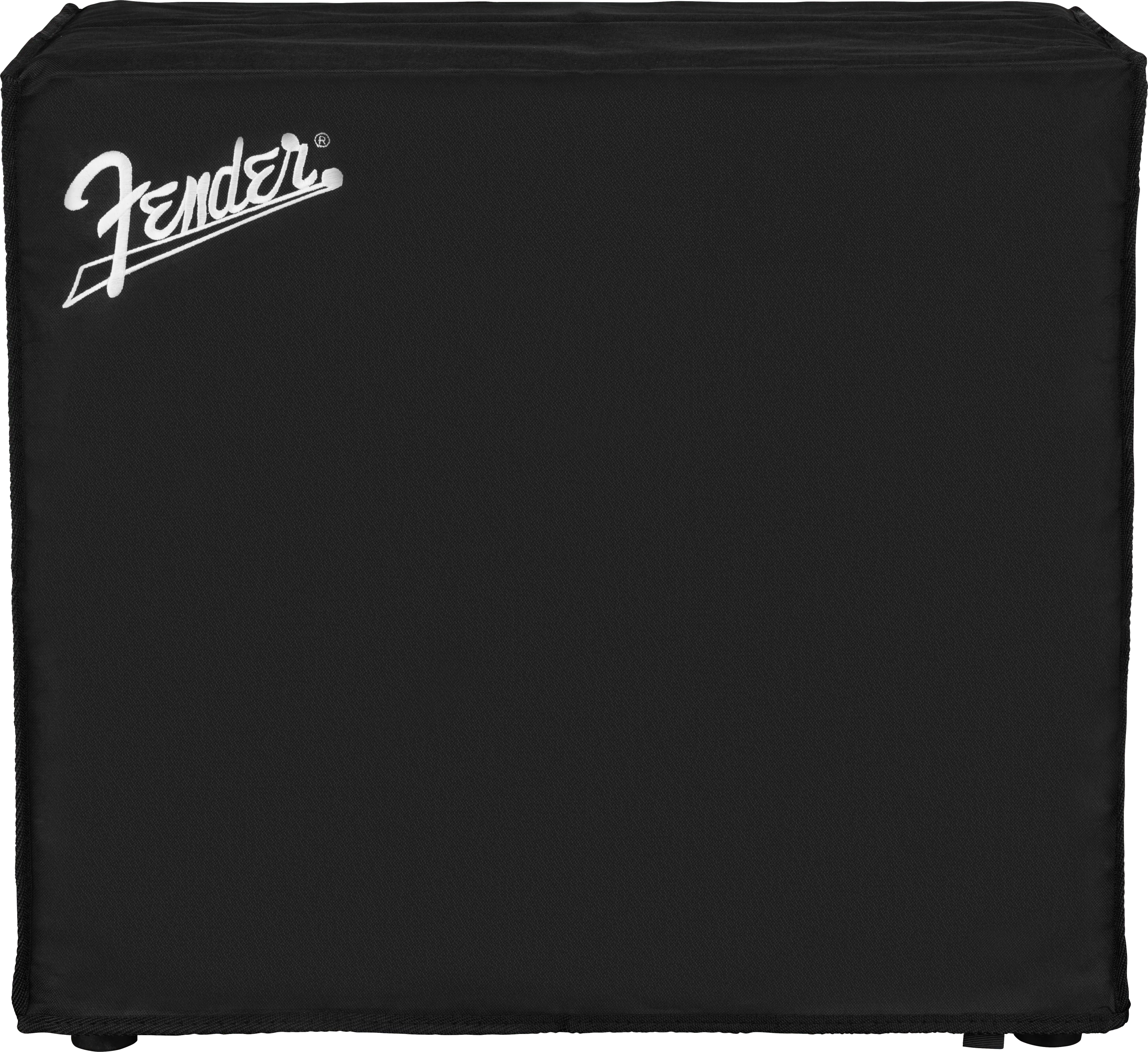 Rumble™ Amplifier Covers - Image 4
