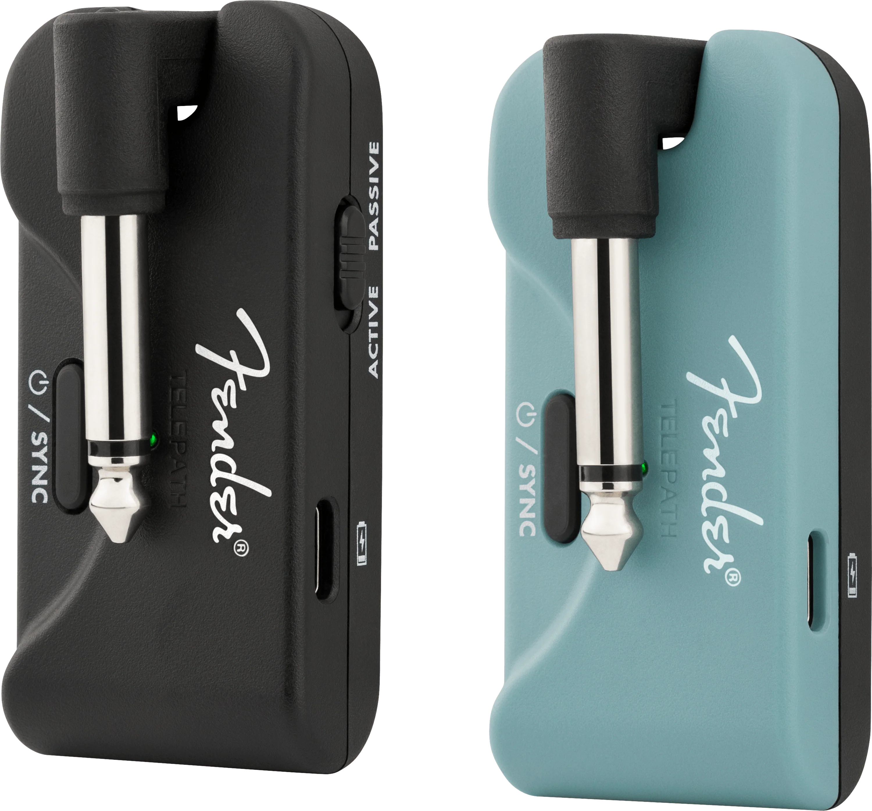 Telepath™ Wireless System