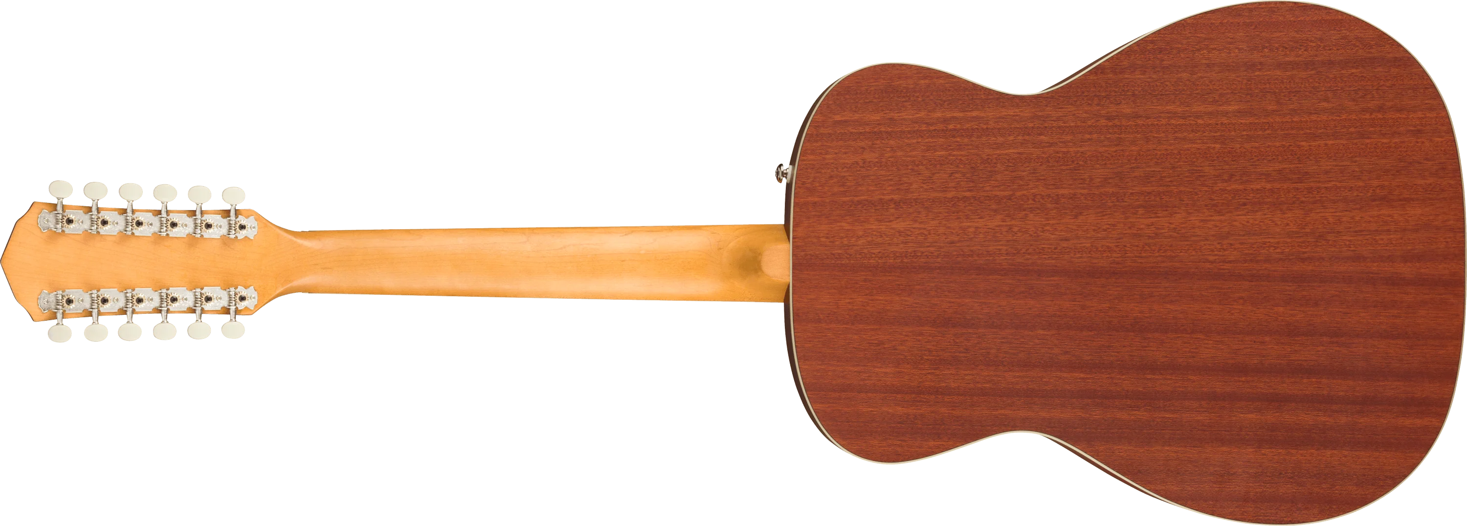 Tim Armstrong Hellcat-12 String - Image 2