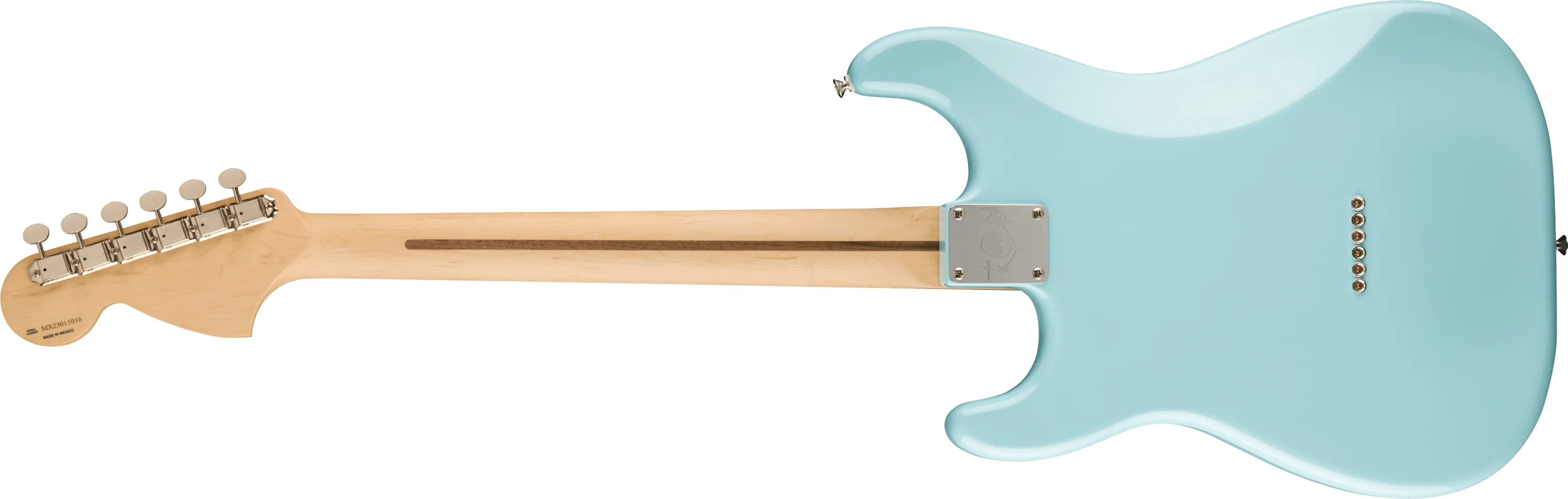 Tom DeLonge Stratocaster® - Image 2