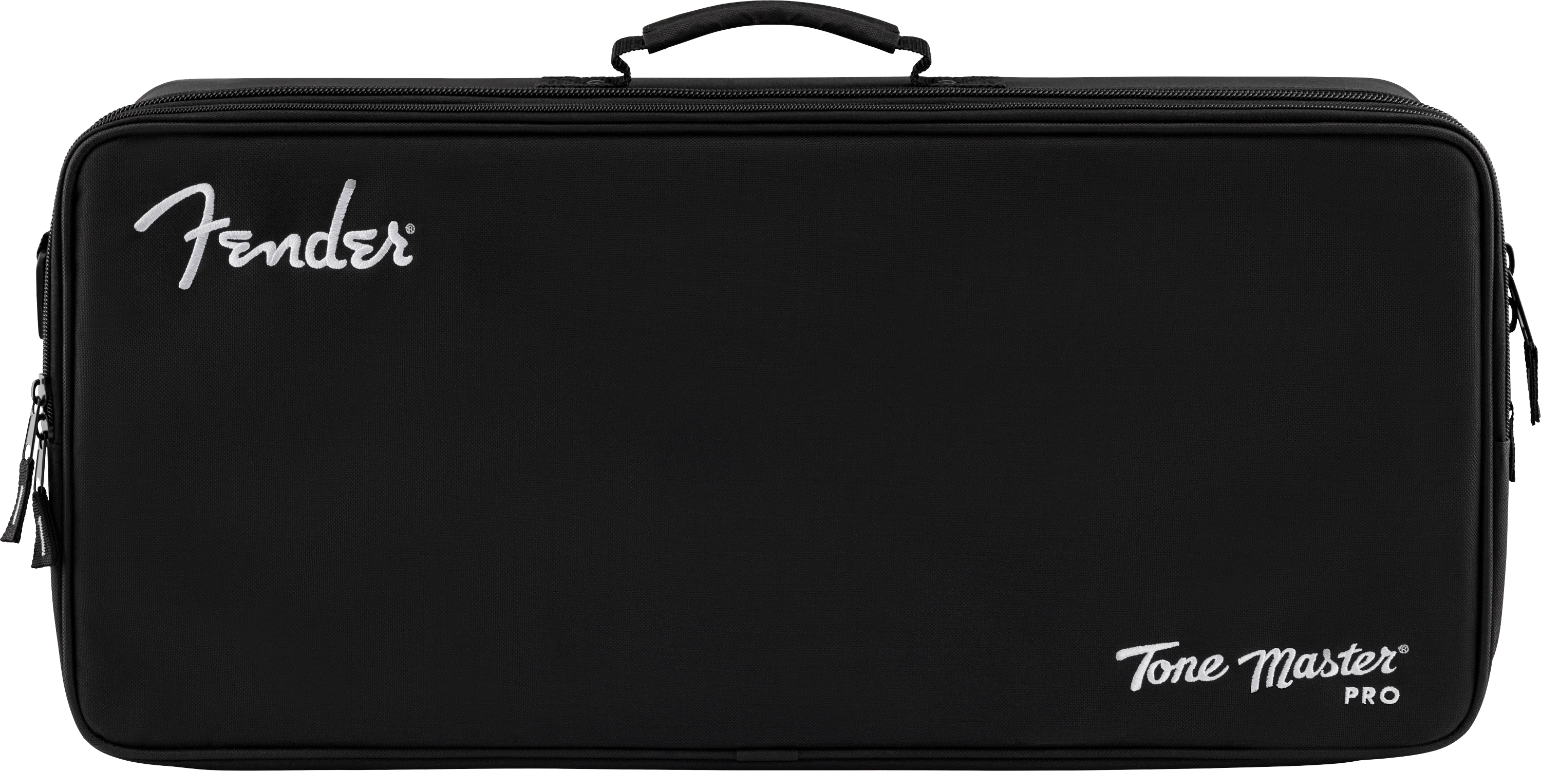 Tone Master® Pro Gig Bag