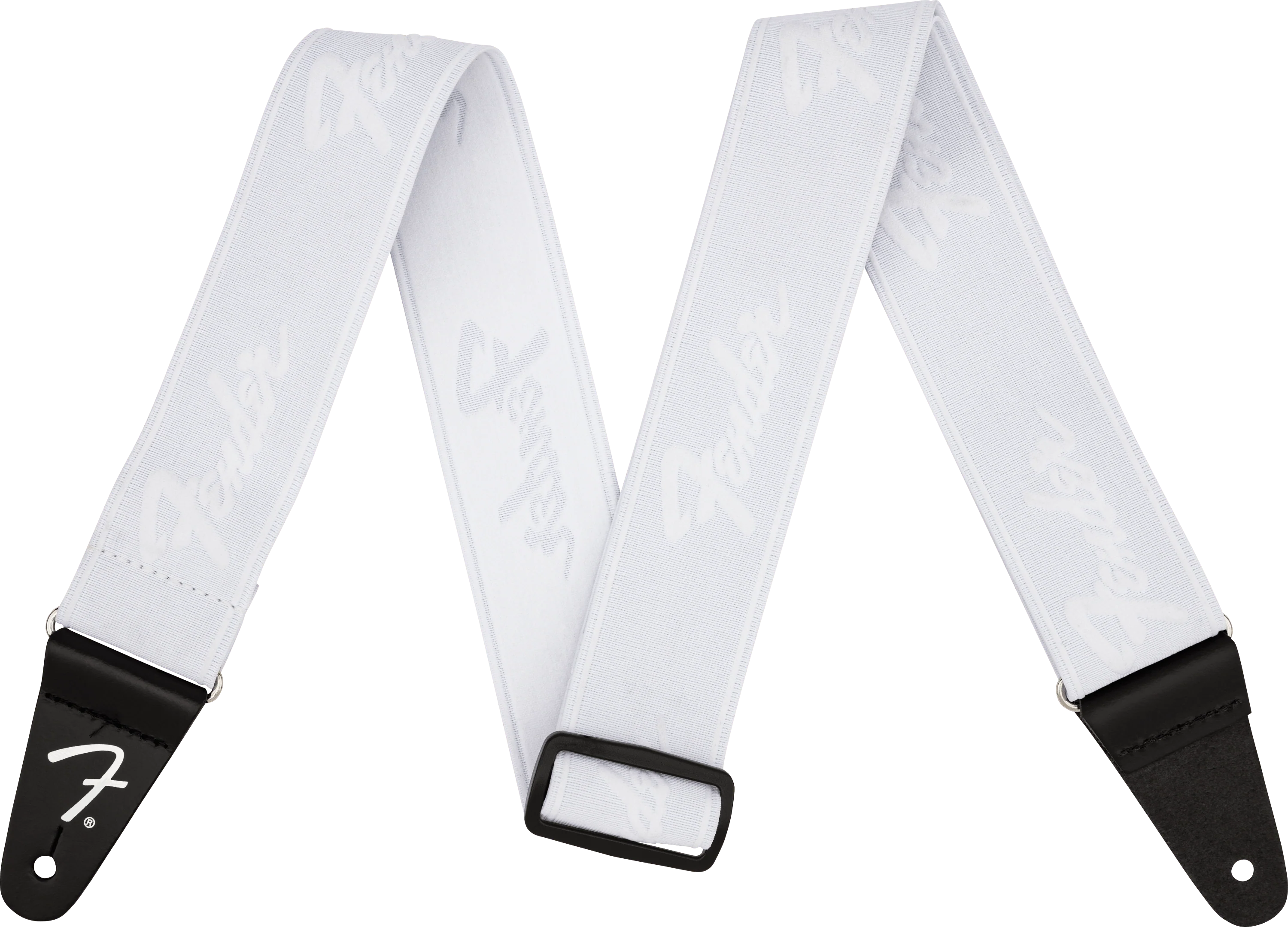 WeighLess™ Running Logo Straps - Image 5