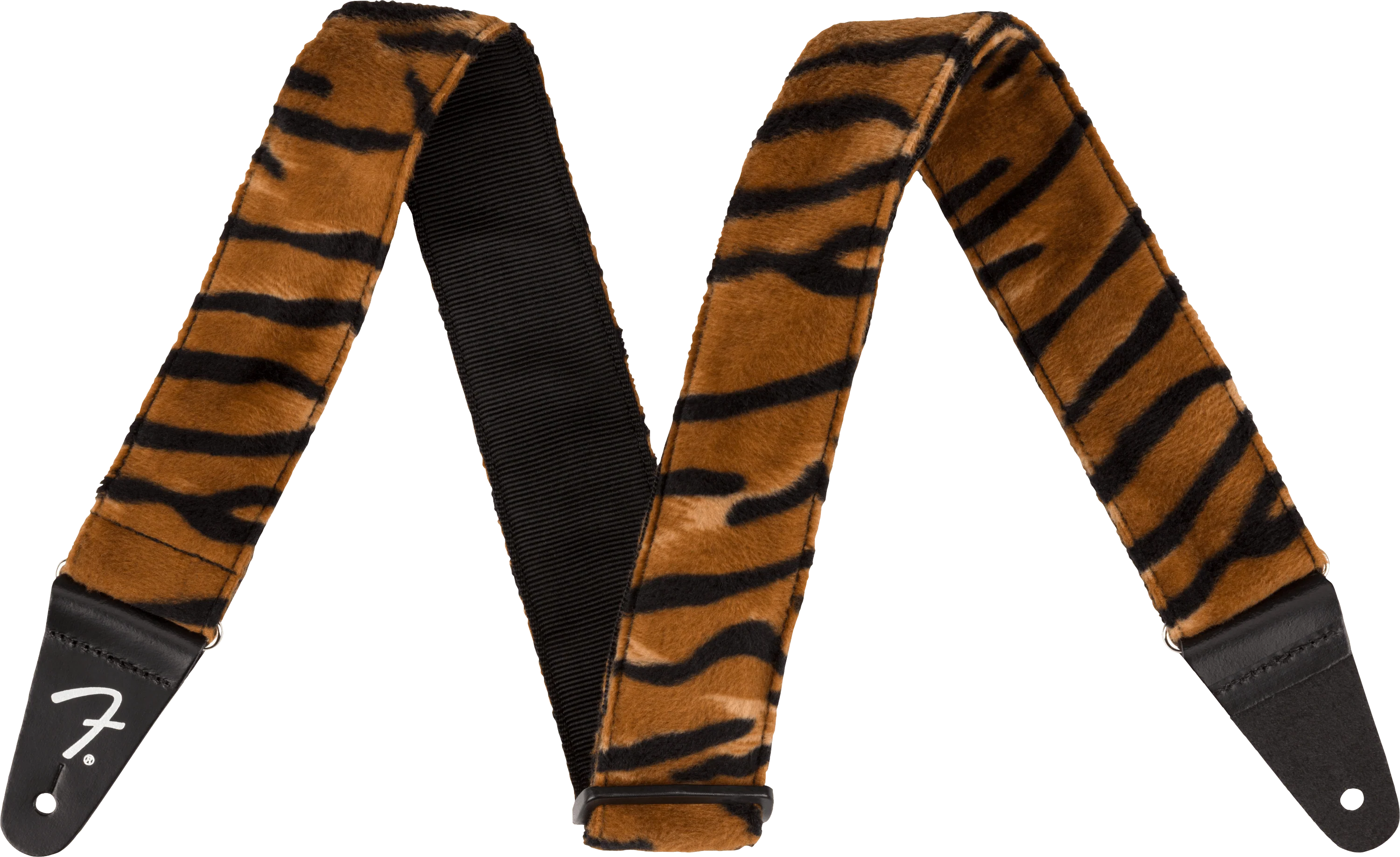 Wild Animal Print Straps - Image 3